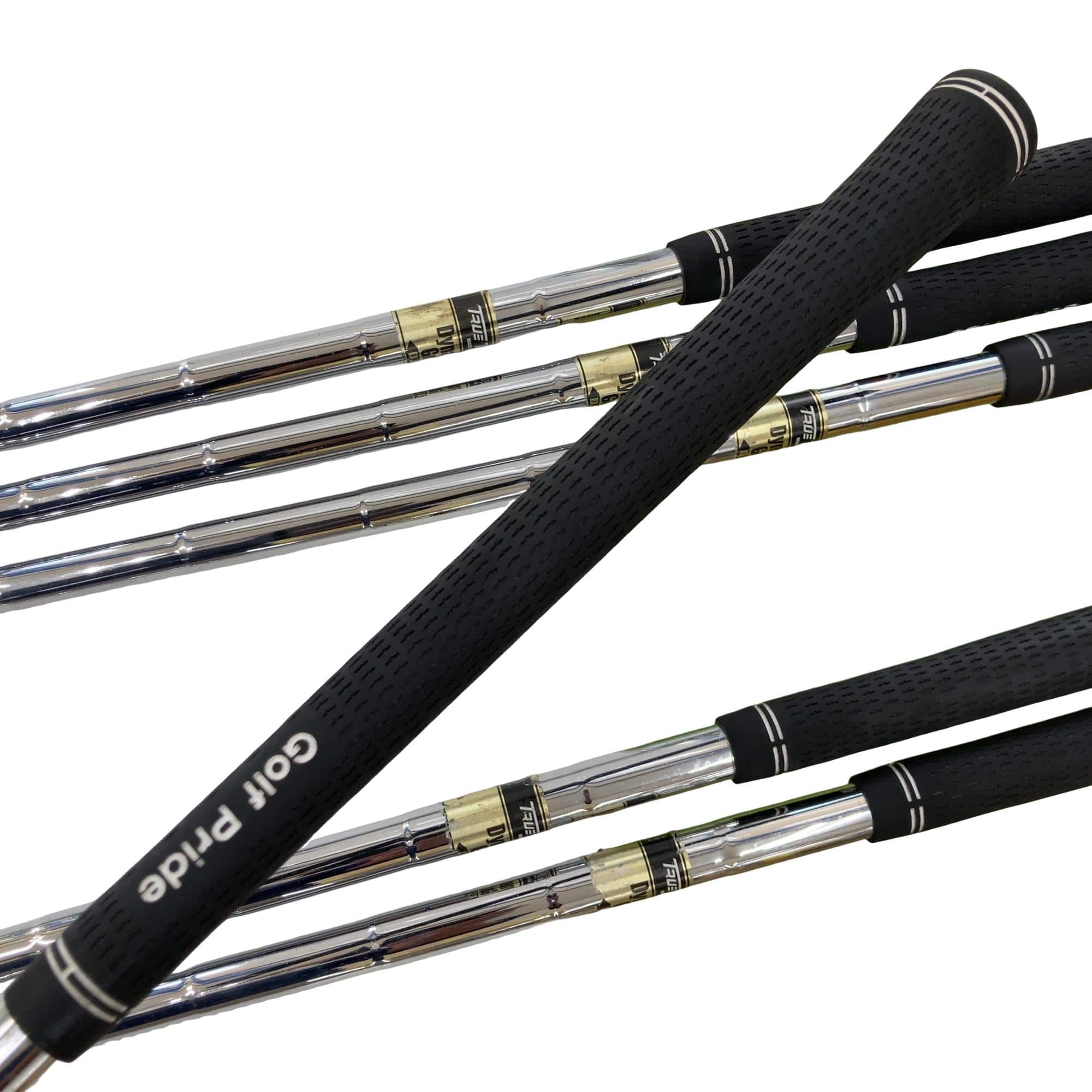 �r�q�h�w�n�m�@�y�V�Q�T�@�@�U�r�i���{���F�U�{�Z�b�g�j