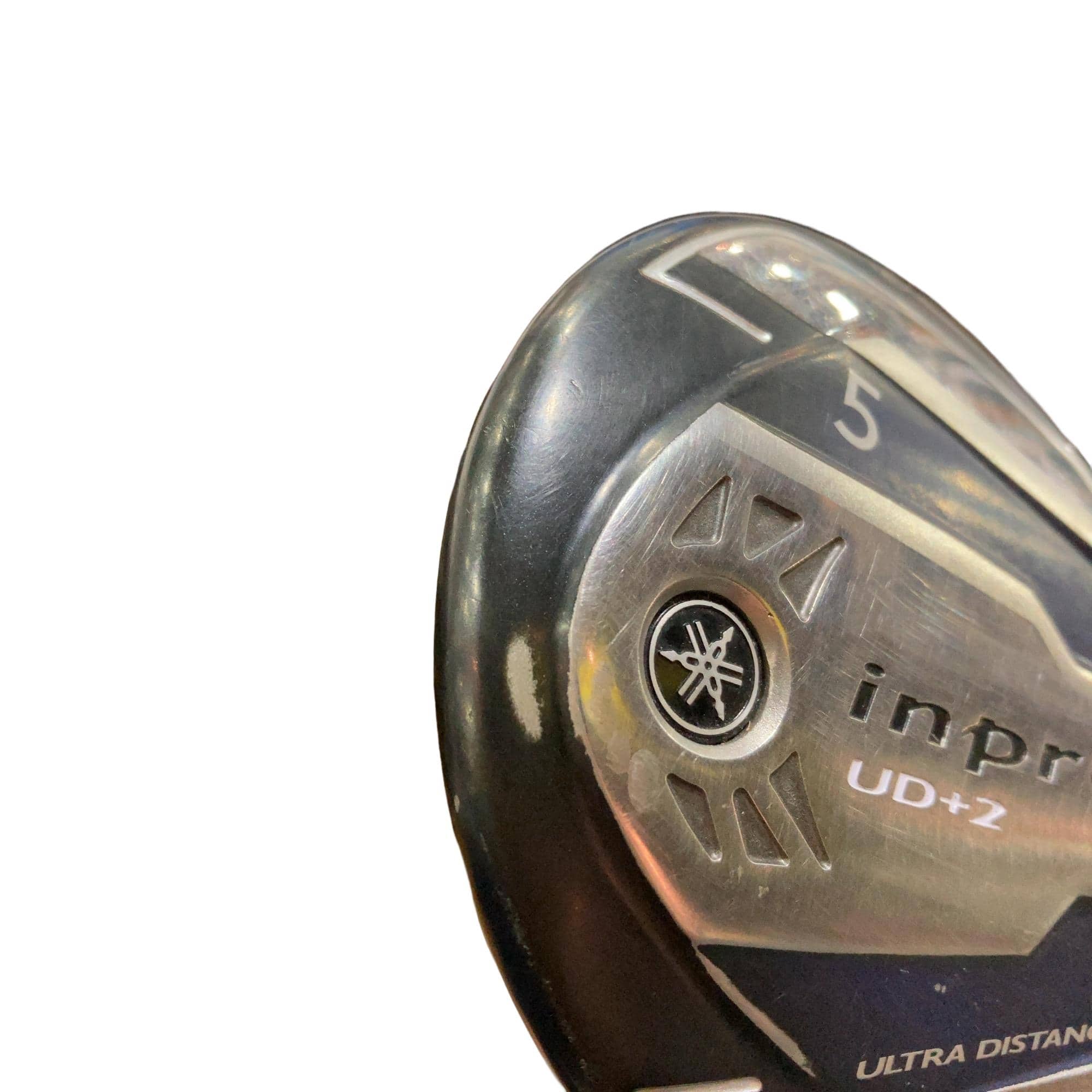 �������������@�t�c�{�Q�@�T�v