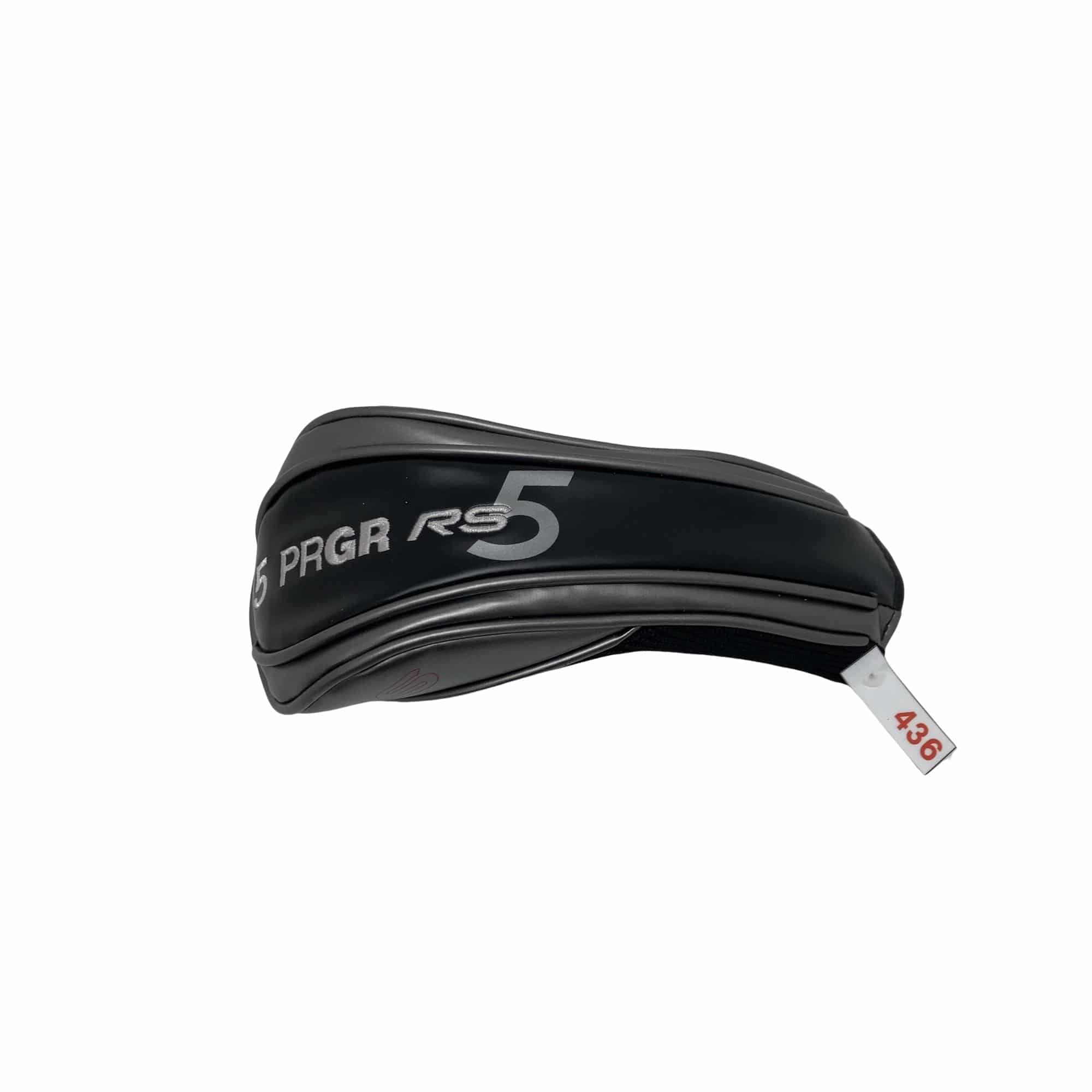 �q�r�@�T�i�Q�O�Q�O�j�@�t�T