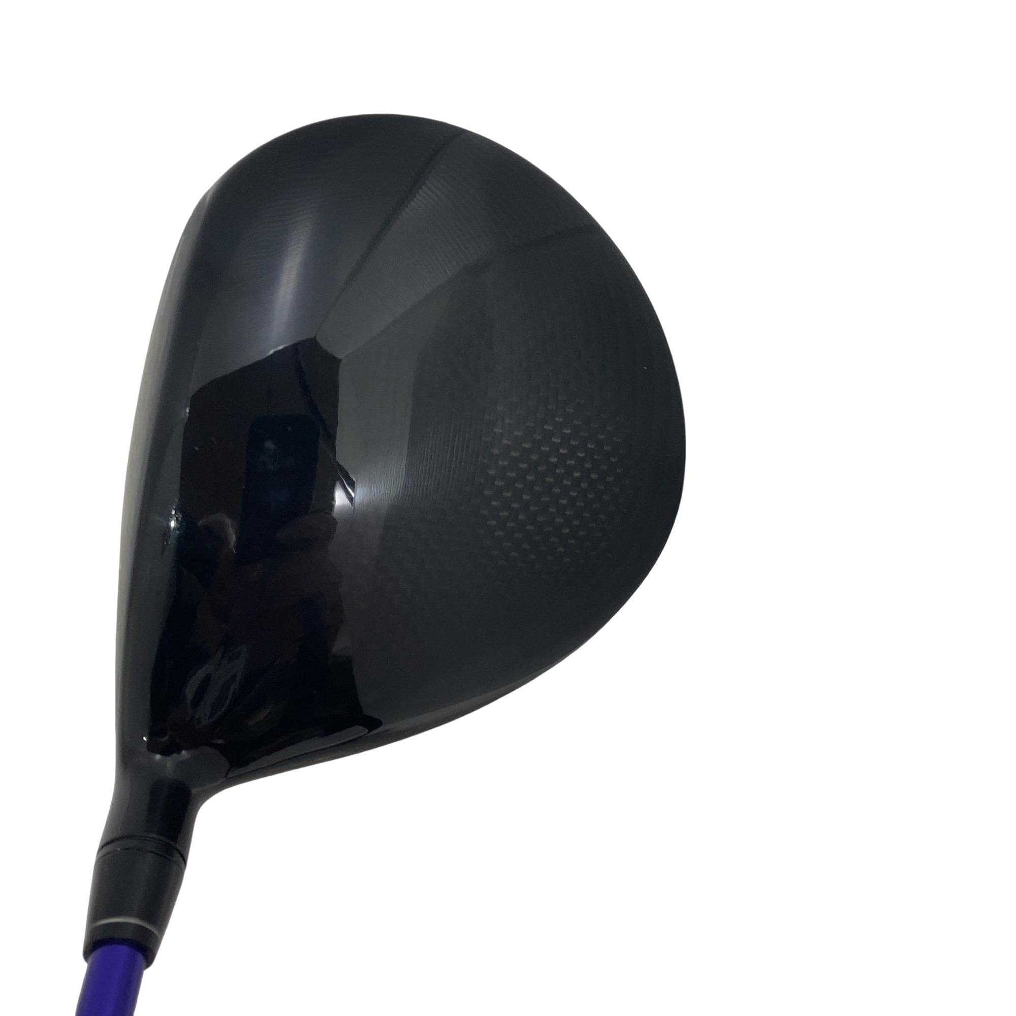 sntq@vnqkc@svVTV@r@PODT°