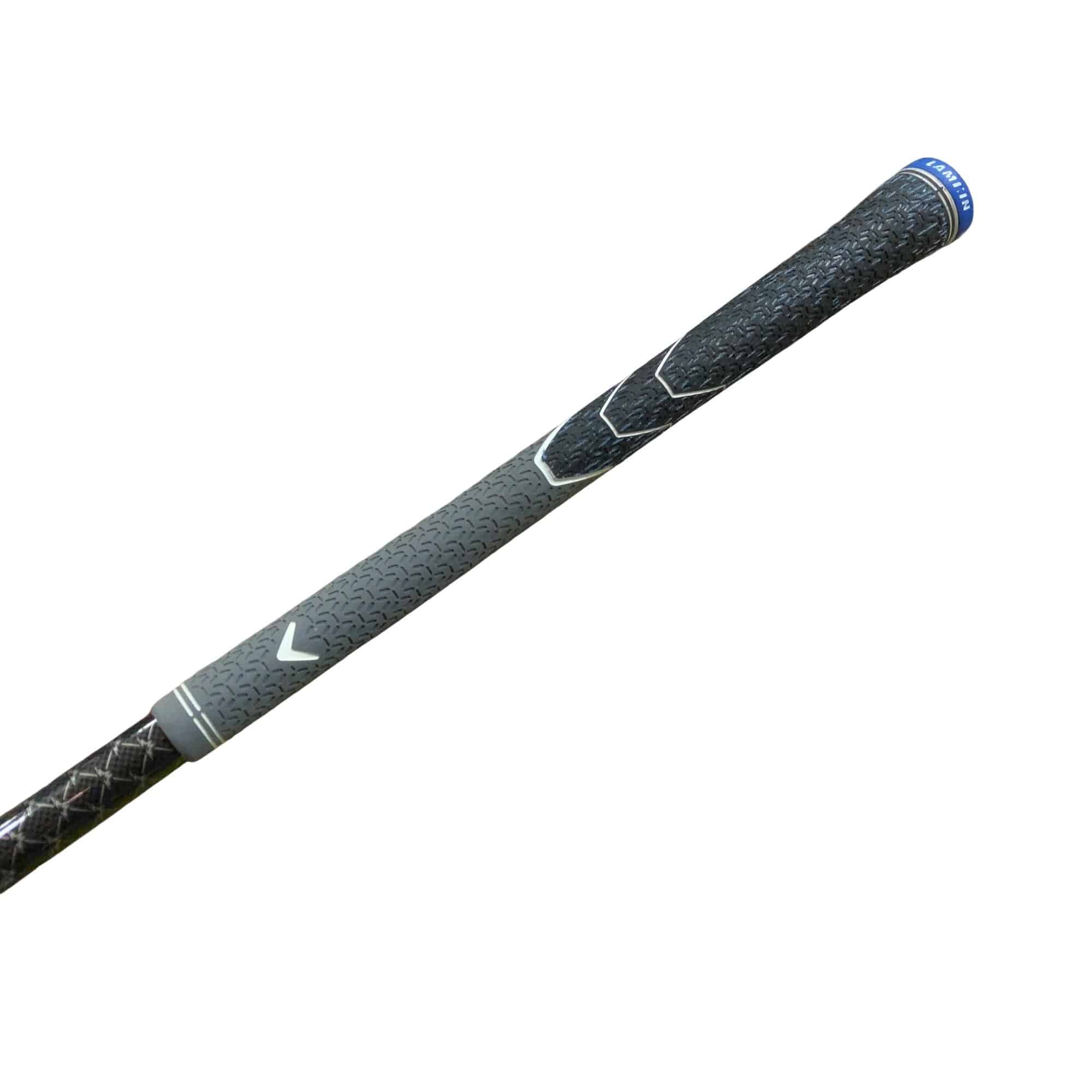 �o�`�q�`�c�x�l�@�`���@�r�l�n�j�d�@�l�`�w�@�P�O�D�T°