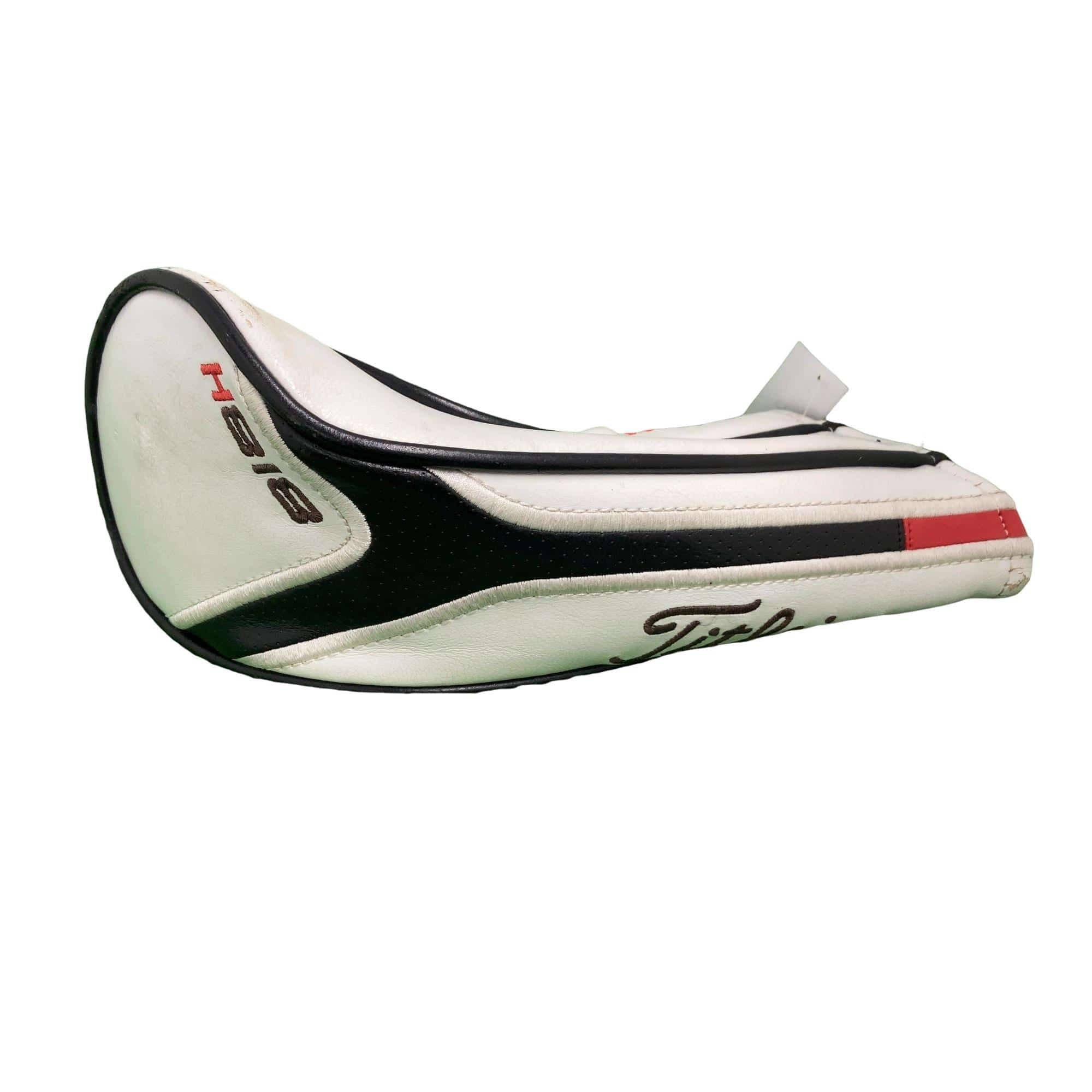 �W�P�W�@�g�P�@�P�X°