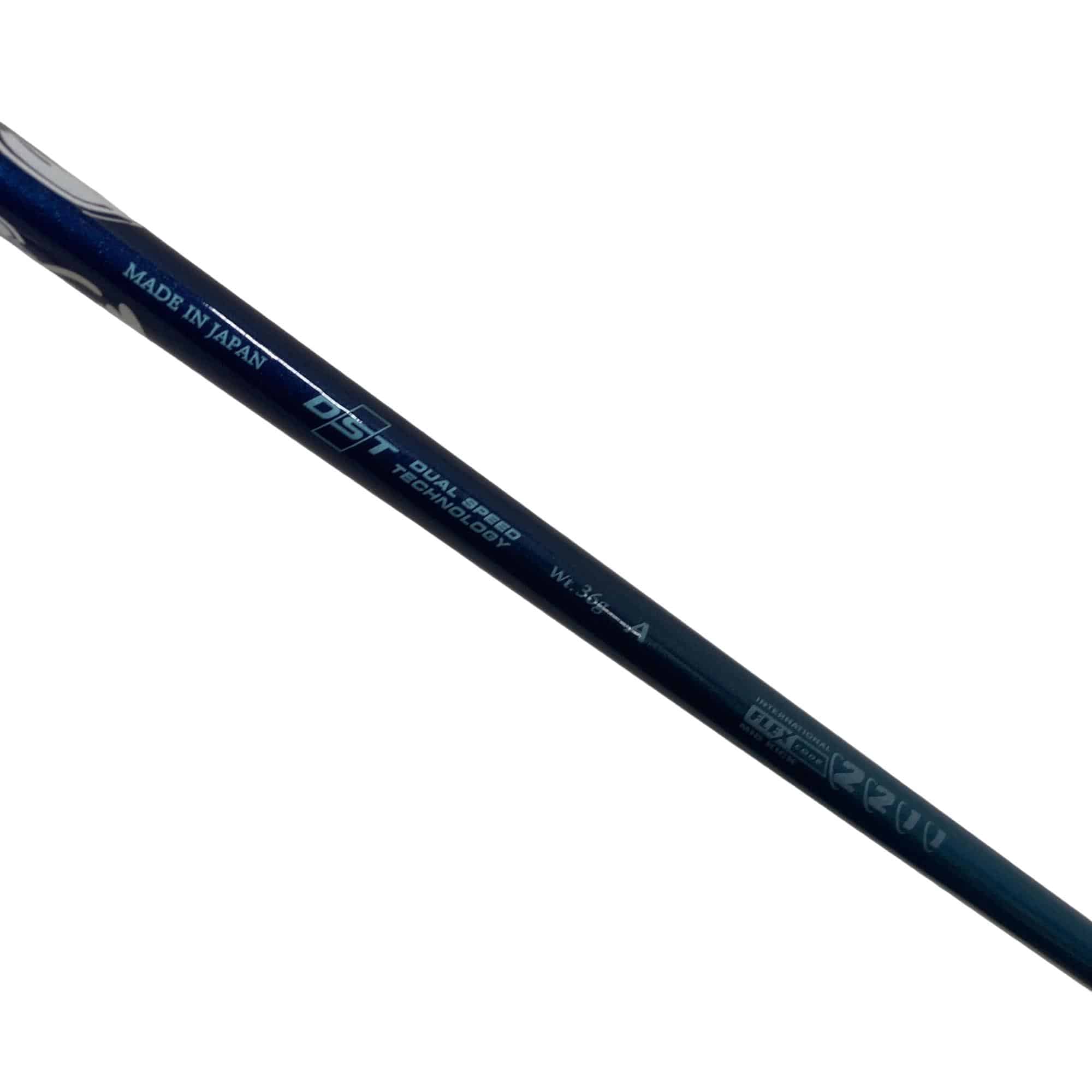 �w�w�h�n�i�Q�O�Q�Q�j�@�V�v�@���f�B�[�X