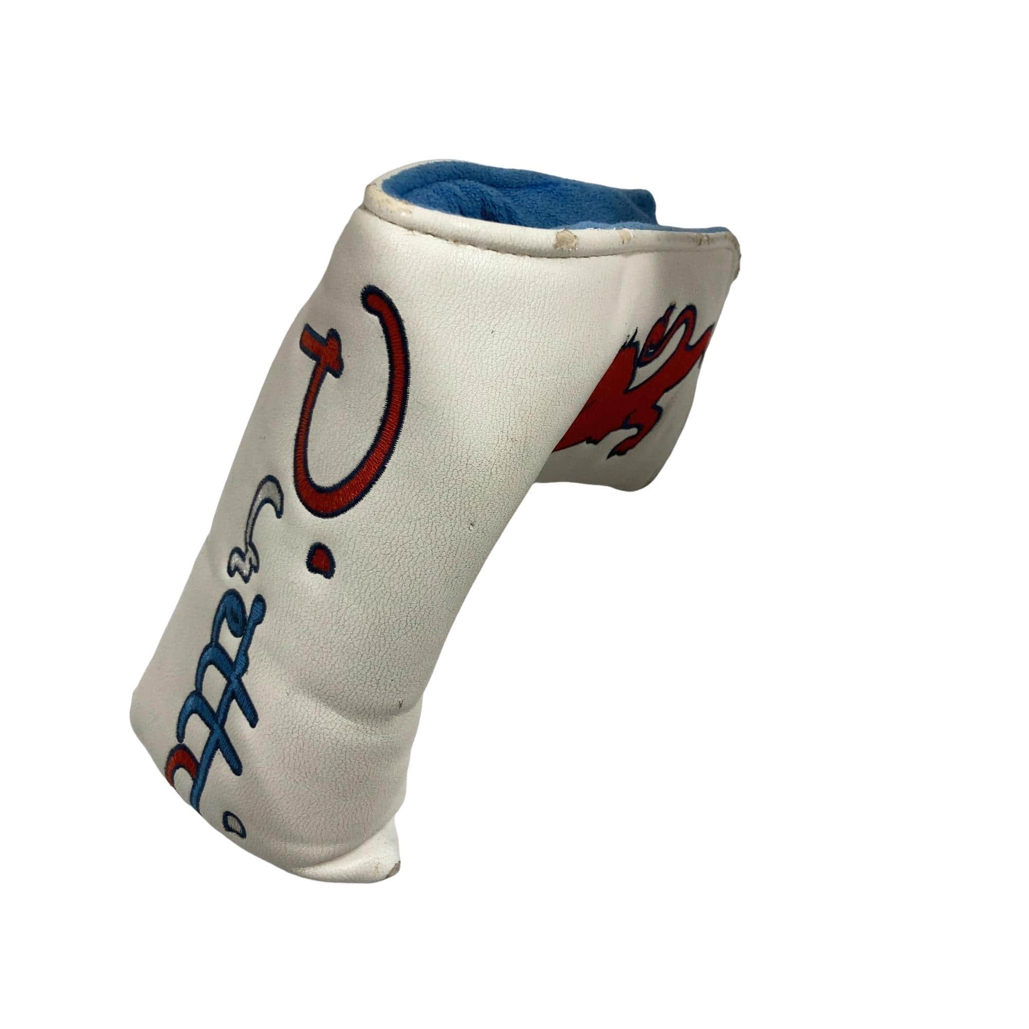 �o�������������@�l�h�c�m�h�f�g�s�@�a�k�`�b�j�@�e�h�q�d�m�y�d�@�R�S�C���`