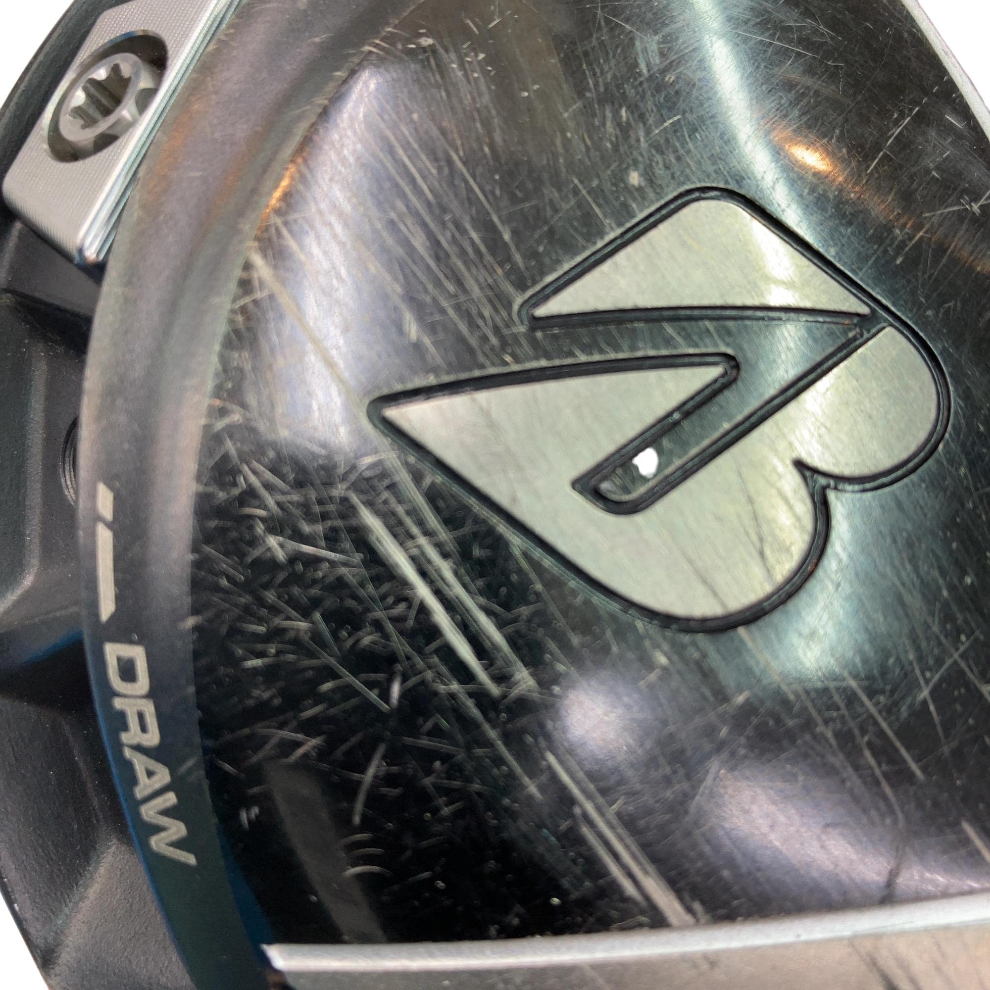 �s�n�t�q�@�a�@�w�@�P�O�D�T°