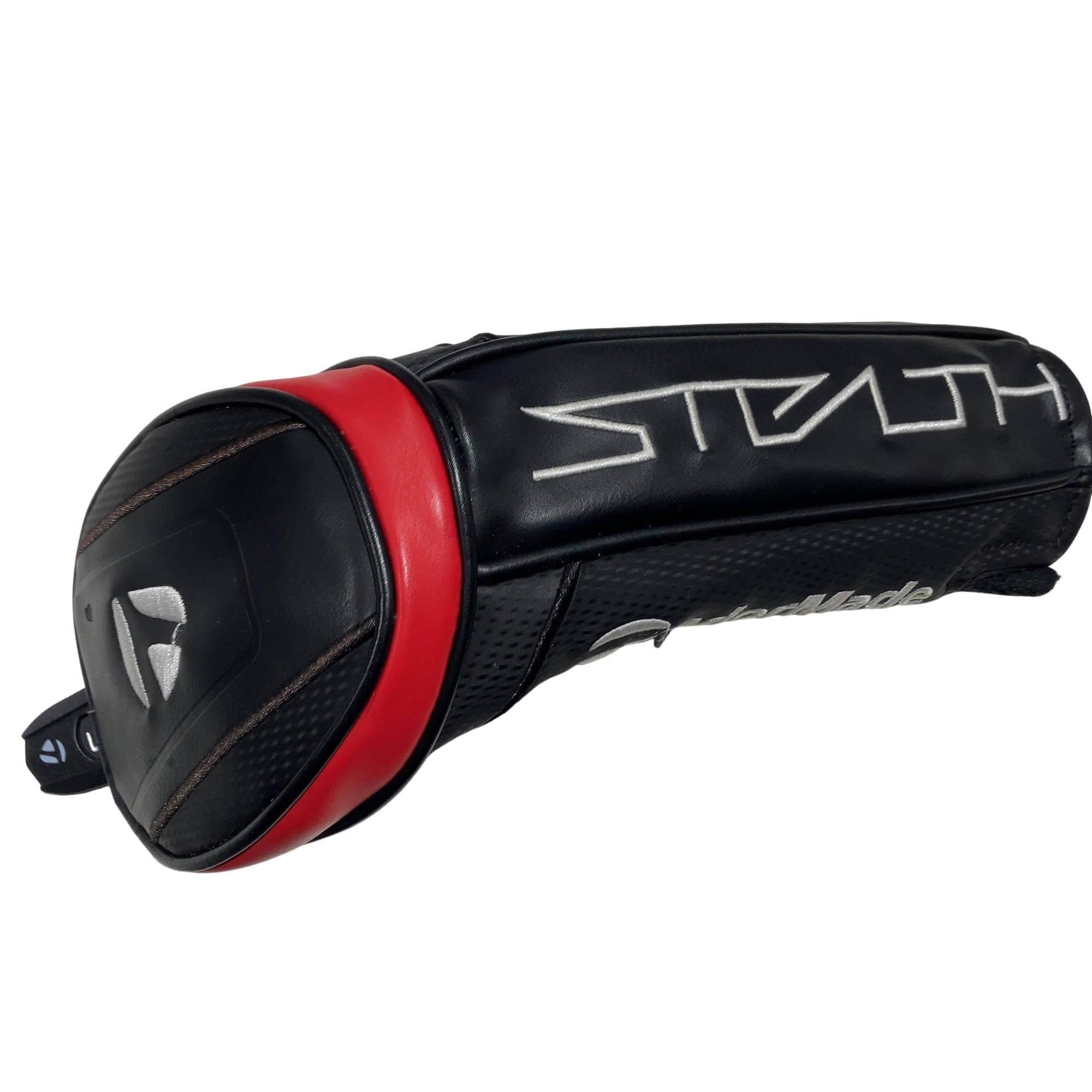 �r�s�d�`�k�s�g�@�T�v