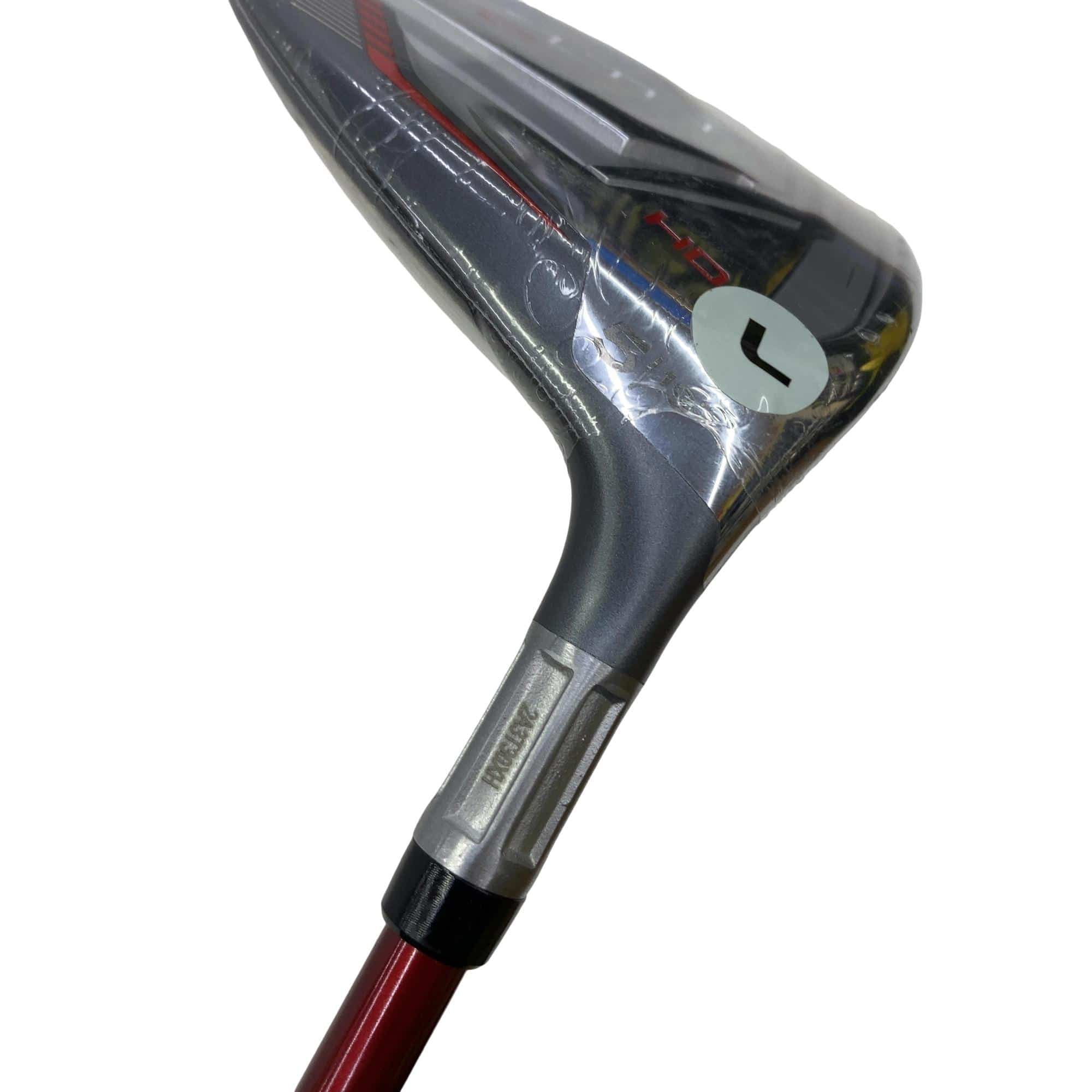 �r�s�d�`�k�s�g�Q�@�g�c�@�T�v�@���f�B�[�X