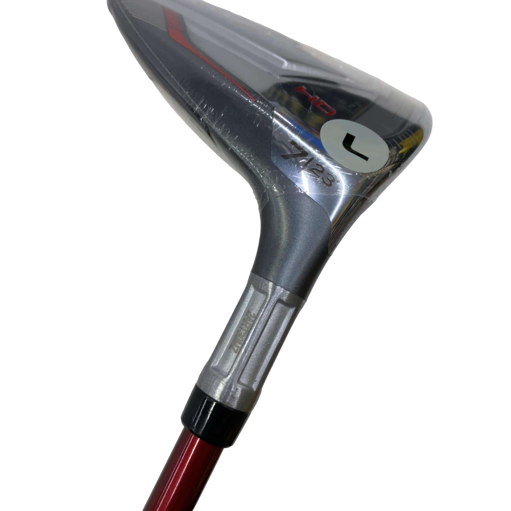 �r�s�d�`�k�s�g�Q�@�g�c�@�V�v�@���f�B�[�X