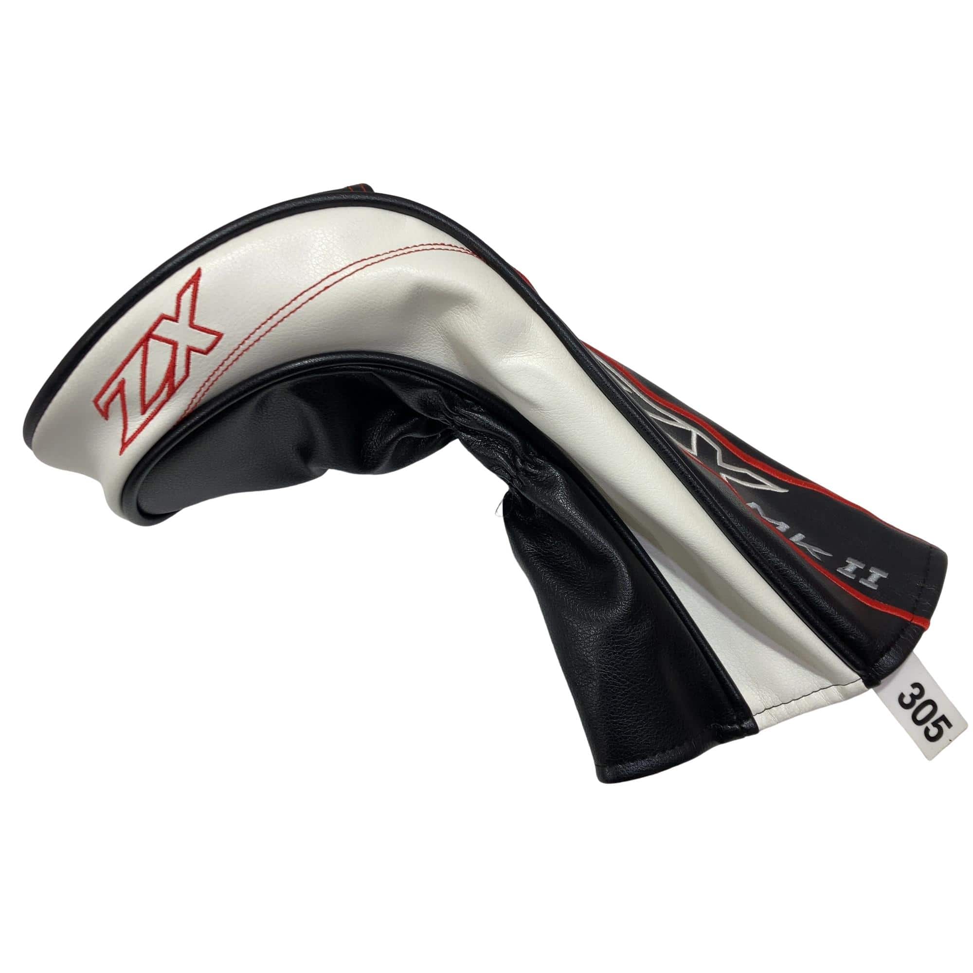 �r�q�h�w�n�m�@�y�w�V�@�l���@�h�h�@�P�O�D�T°