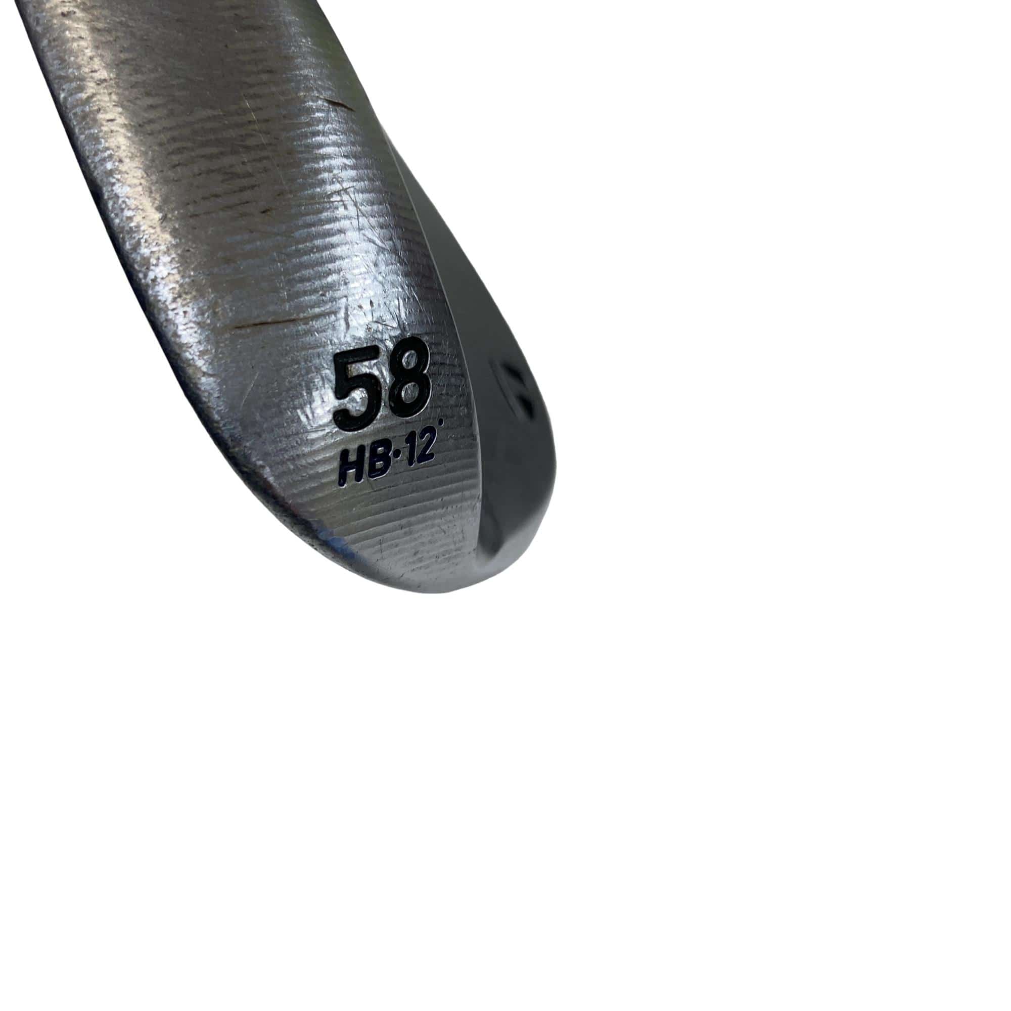 �s�����������@�l�������@�l�h�k�k�d�c�@�f�q�h�m�c�@�R�@�T�W°�^�P�Q°