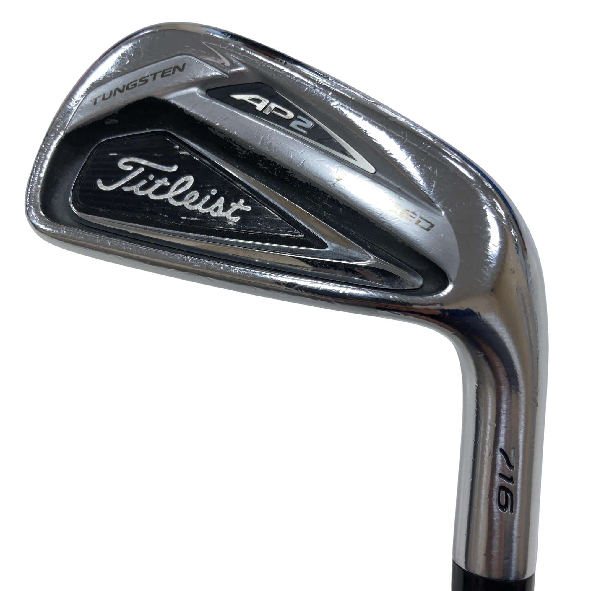 �s���������������@�`�o�Q�@�V�P�U�@�U�r�i���{���F�U�{�Z�b�g�j