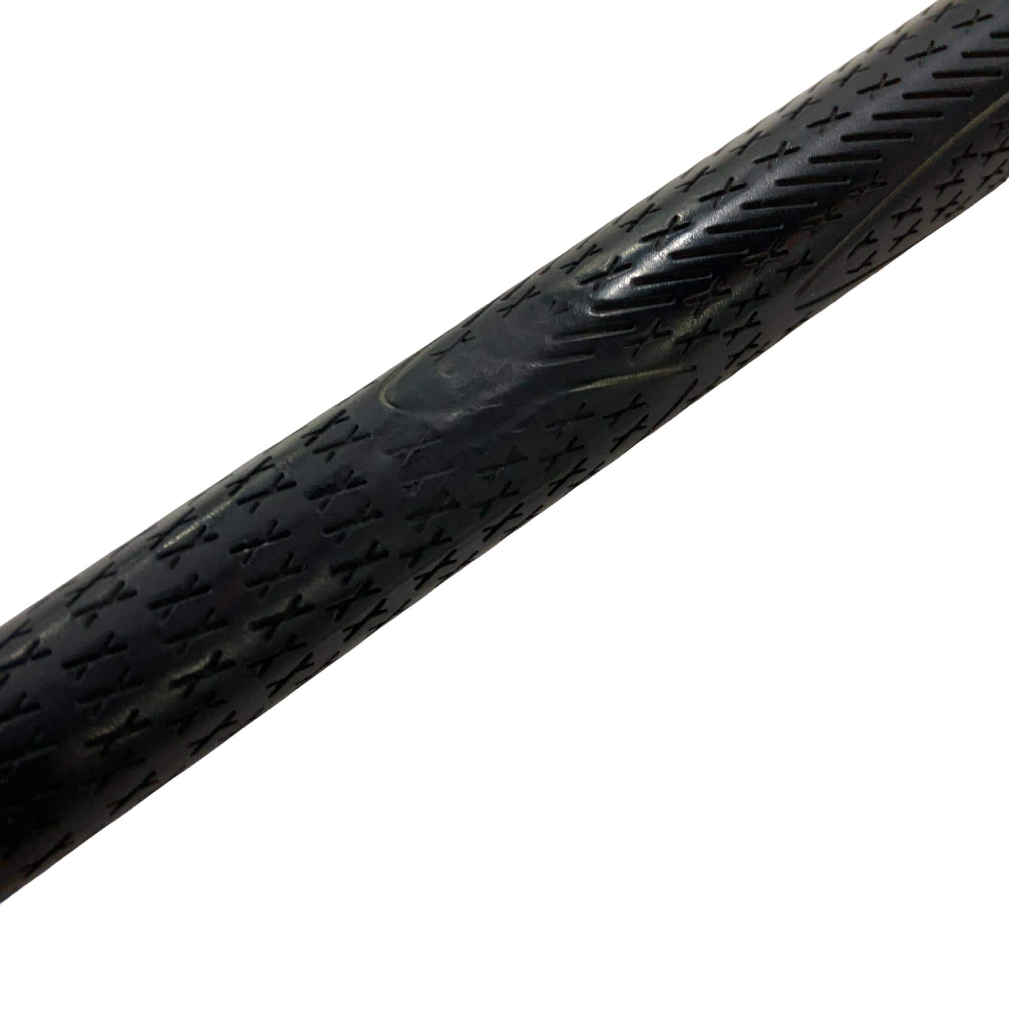 �w�w�h�n�i�Q�O�P�O�j�@�P�O�D�T°