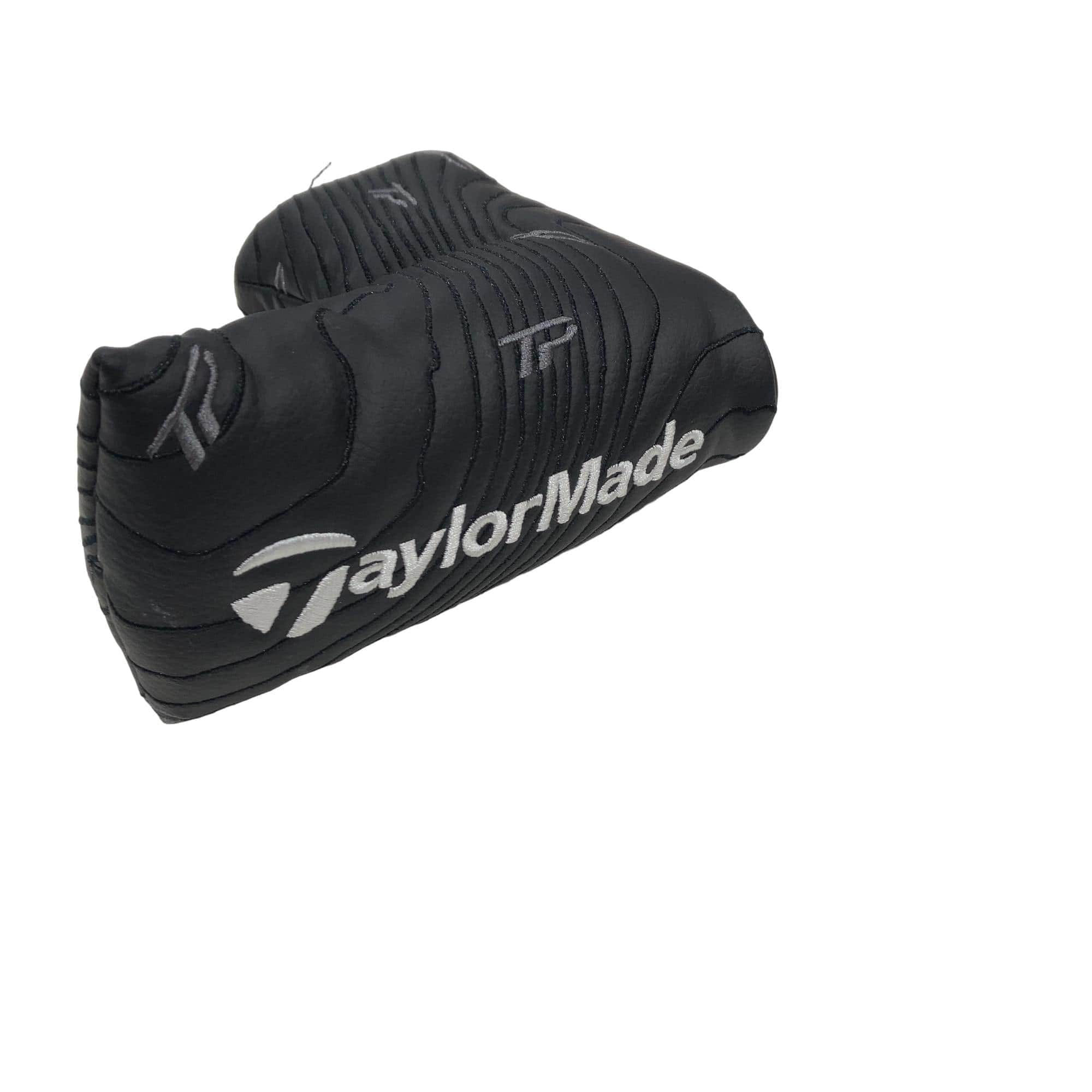 �s�o�@�s�q�t�r�r�@�a�P�s�b�@�R�S�C���`