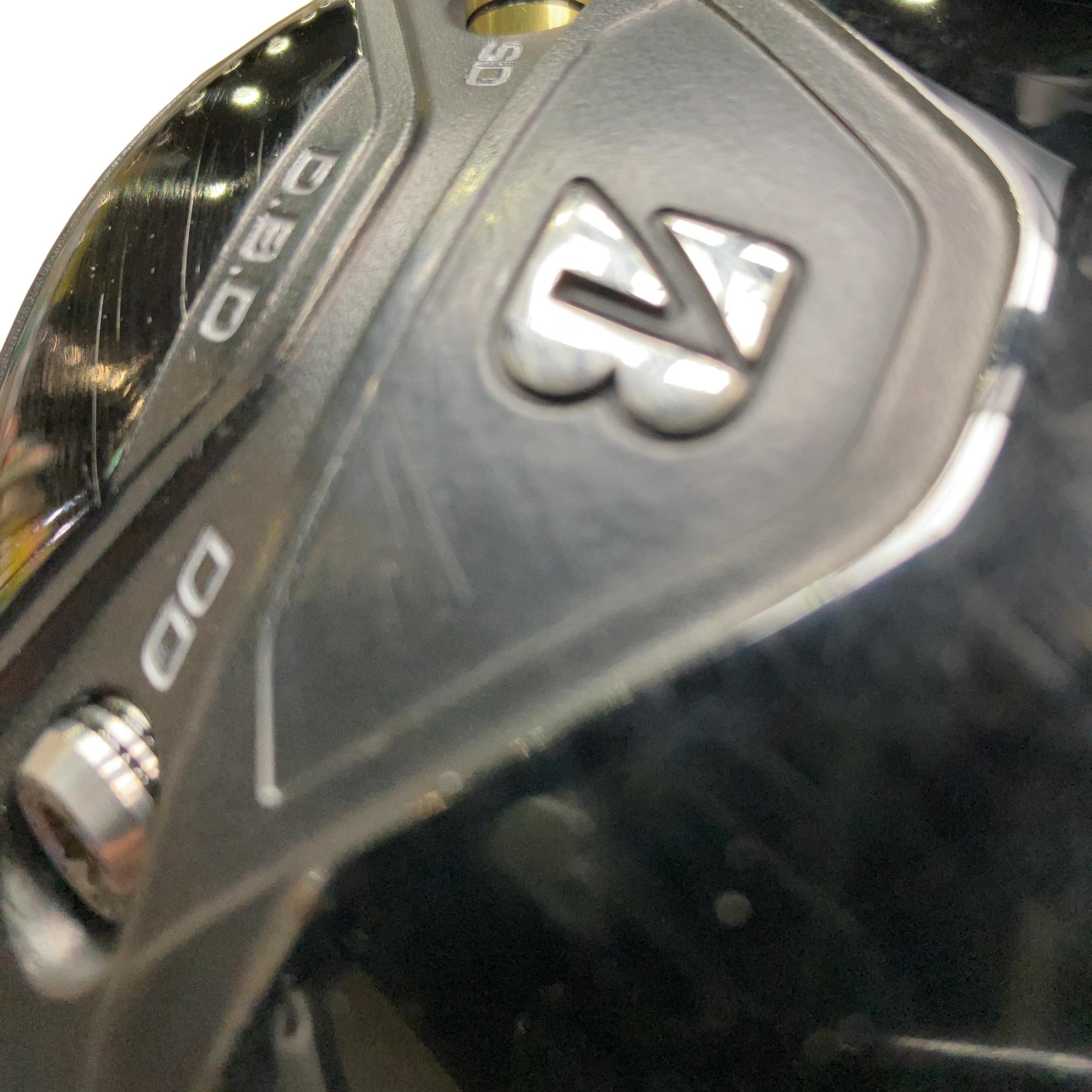 �a�q�h�c�f�d�r�s�n�m�d�@�a�Q�@�g�s�@�P�O�D�T°