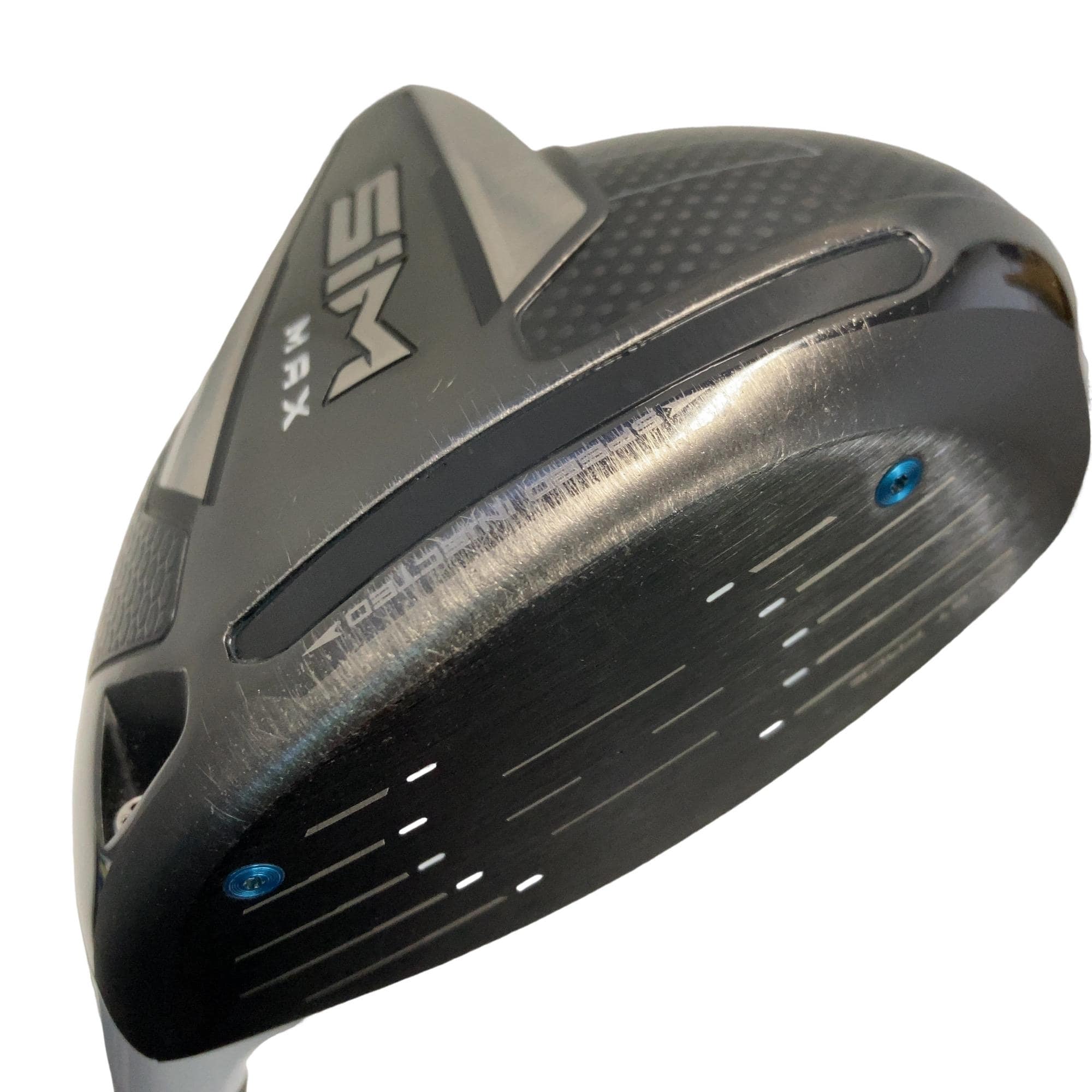 �r�h�l�@�l�`�w�@�P�O�D�T°