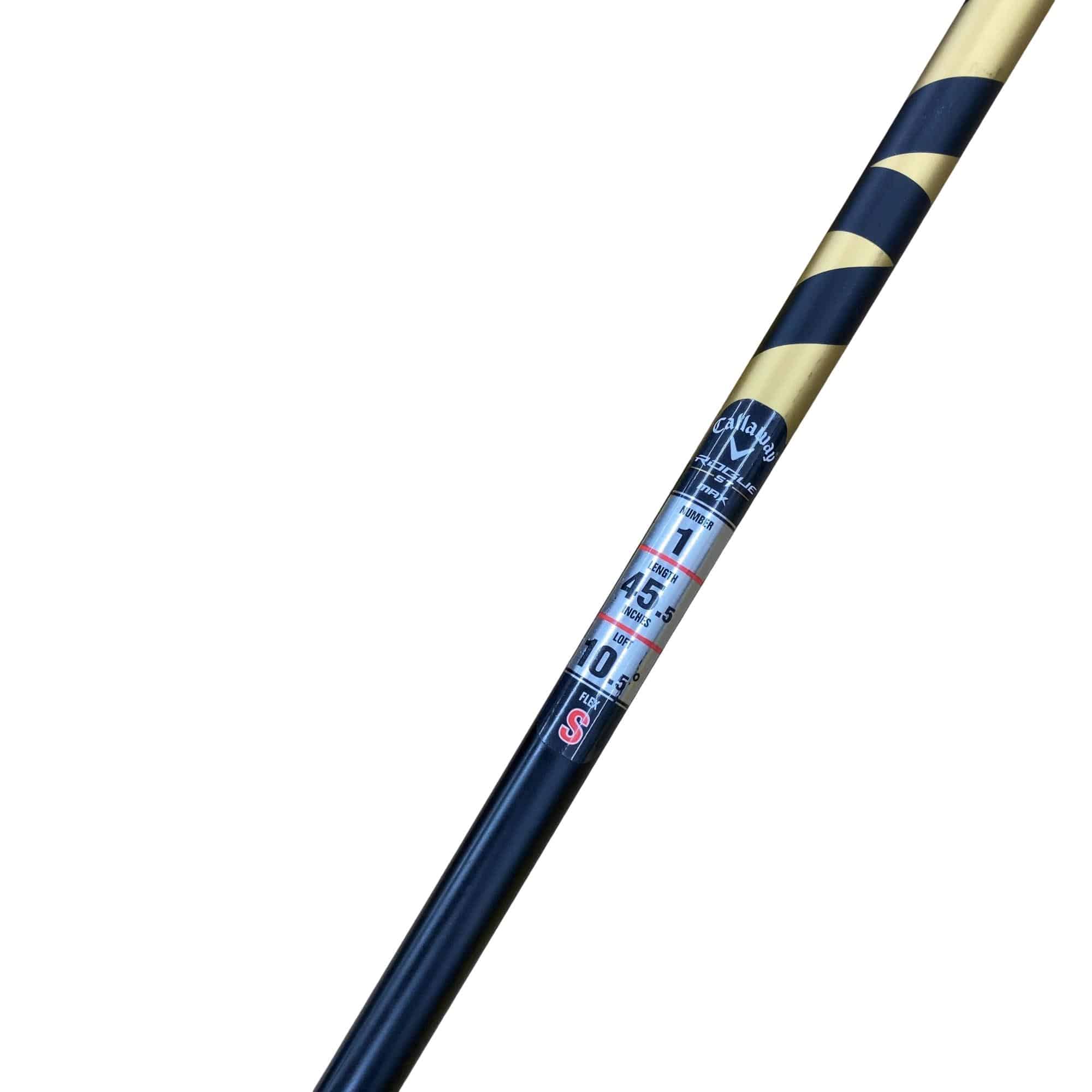 �q�n�f�t�d�@�r�s�@�l�`�w�@�@�X°