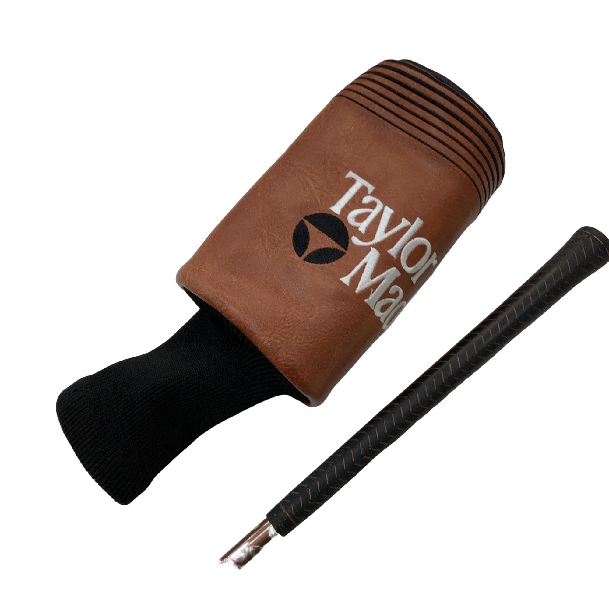 �a�q�m�q�@�l�h�m�h�@�c�q�h�u�d�q�i�Q�O�Q�S�j�@�P�P�D�T°