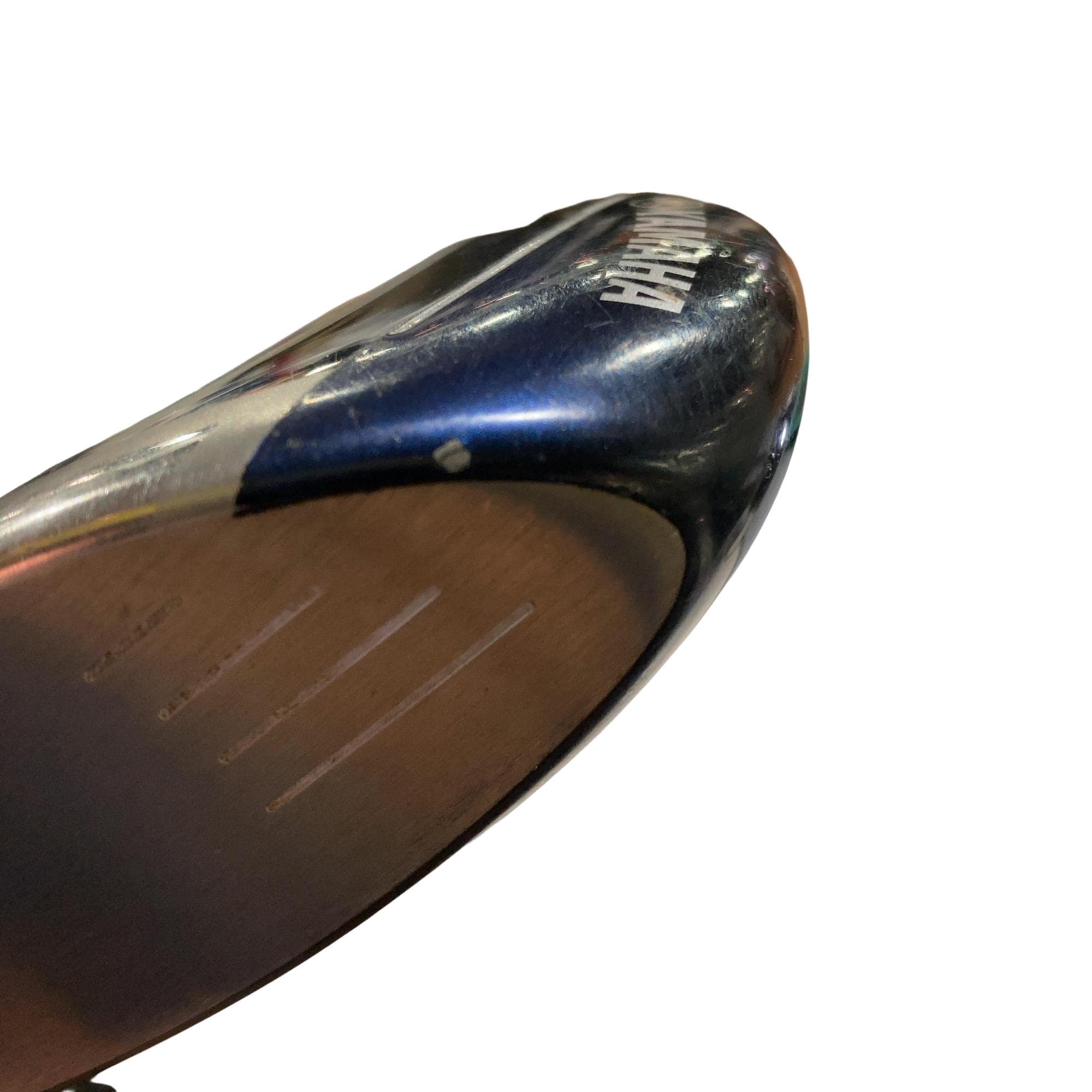 �������������@�t�c�{�Q�@�T�v