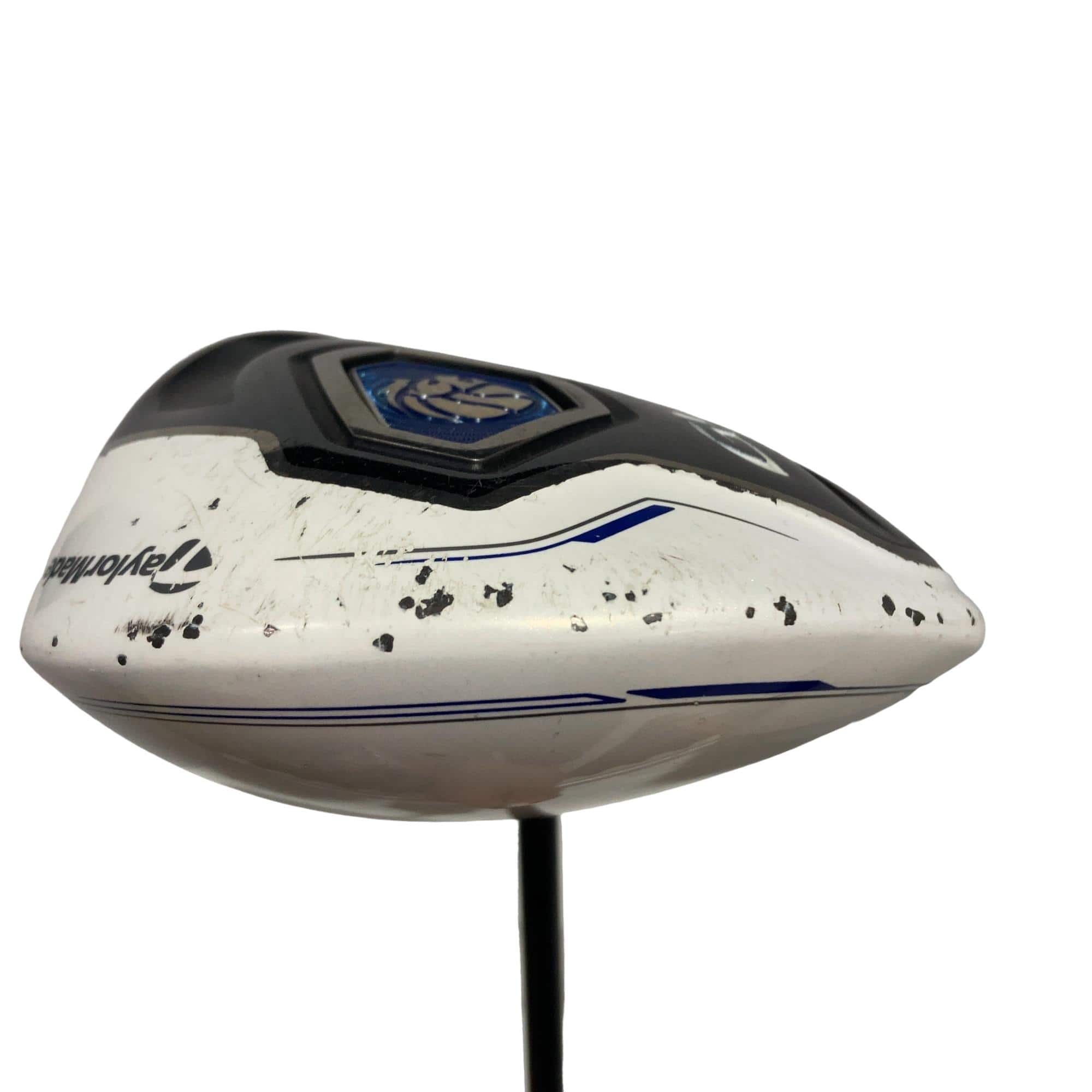 �f�k�n�h�q�d�@�e�@�P�O°