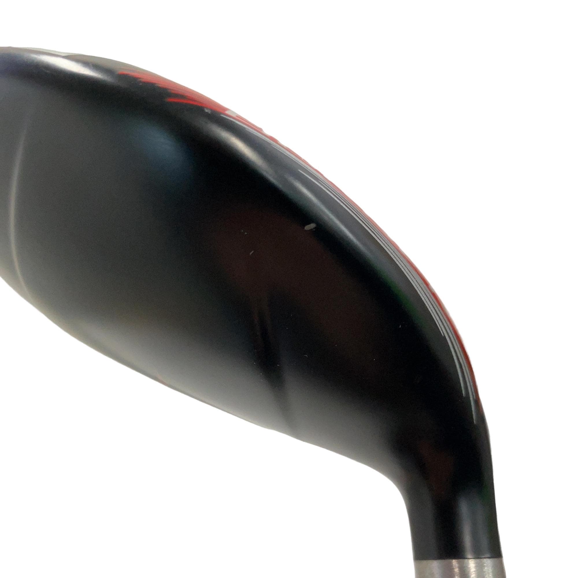 �`�d�q�n�@�a�t�q�m�d�q�i�Q�O�P�U�j�@�t�S�@�t�r�`