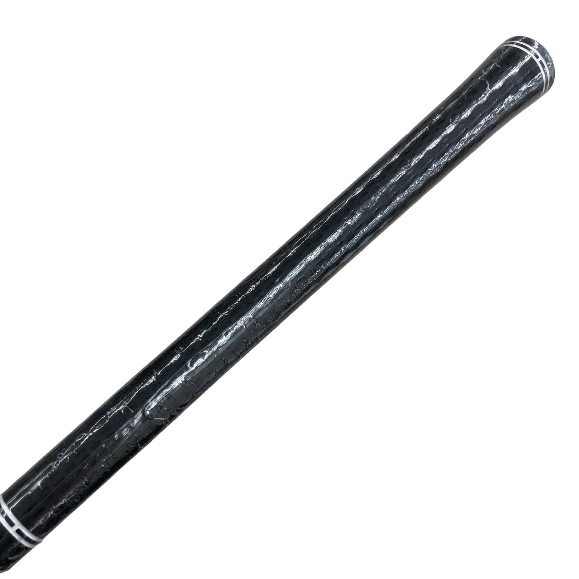 �w�@�e�n�q�f�d�c�@�r�s�`�q�i�Q�O�Q�S�j�@�U�r�i���{���F�U�{�Z�b�g�j