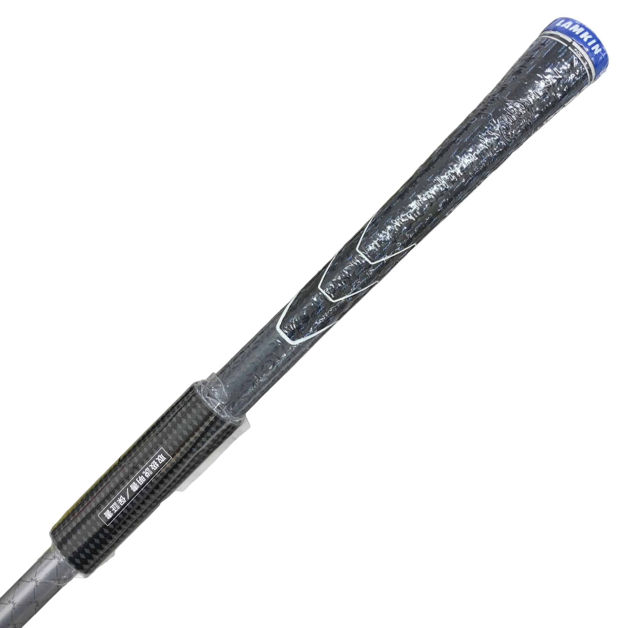 �o�`�q�`�c�x�l�@�`���@�r�l�n�j�d�@�l�`�w�@�e�`�r�s�@�T�r�i���{���F�T�{�Z�b�g�j