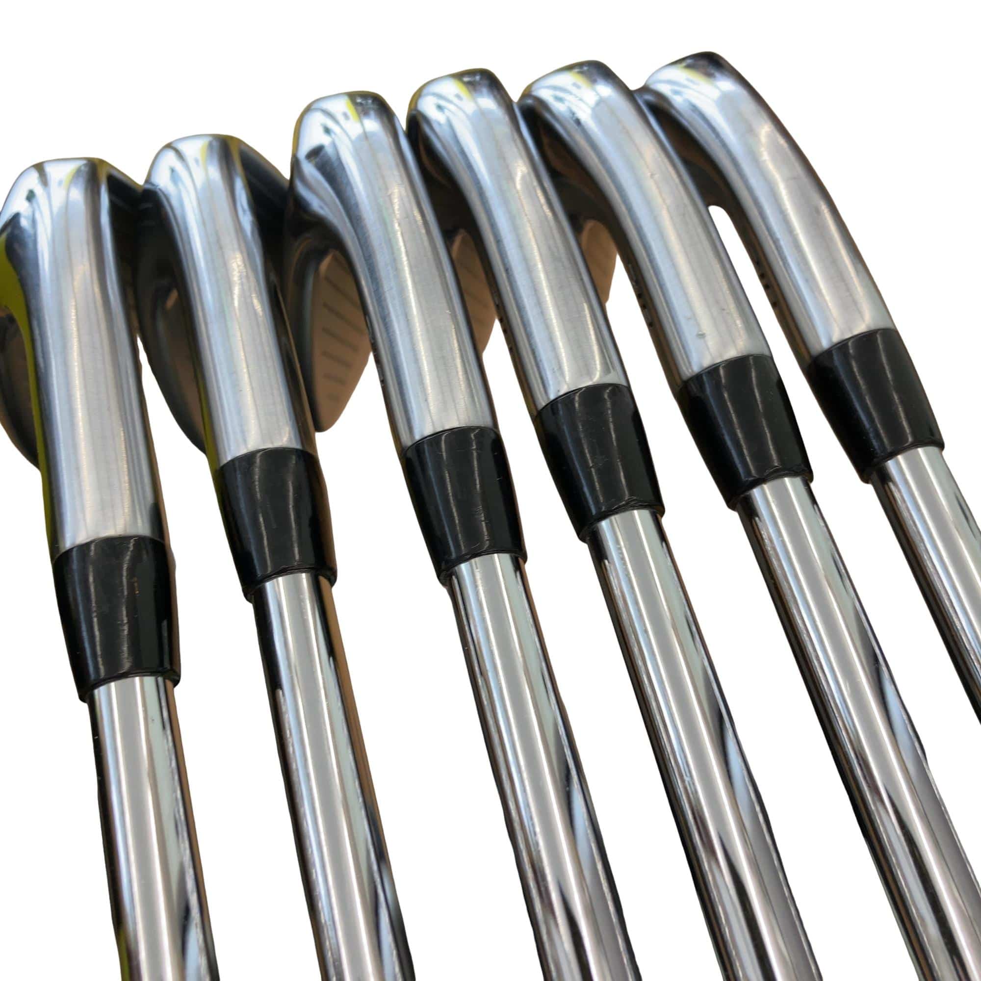 �s���������������@�`�o�R�@�V�P�W�@�U�r�i���{���F�U�{�Z�b�g�j