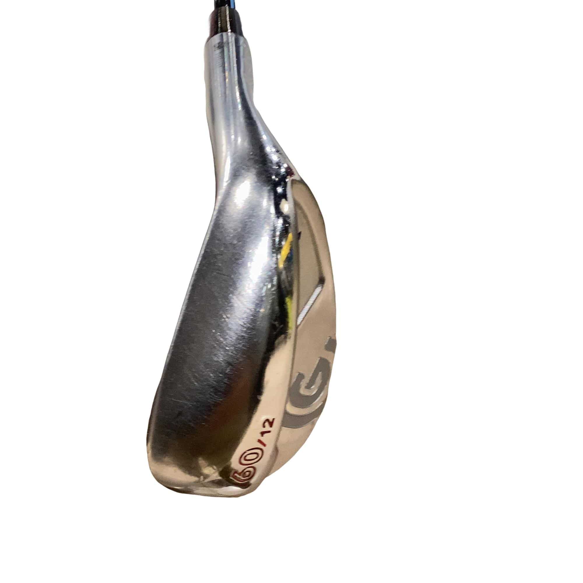 b@qsw@e|enqfdc@hh@UO°^PQ°