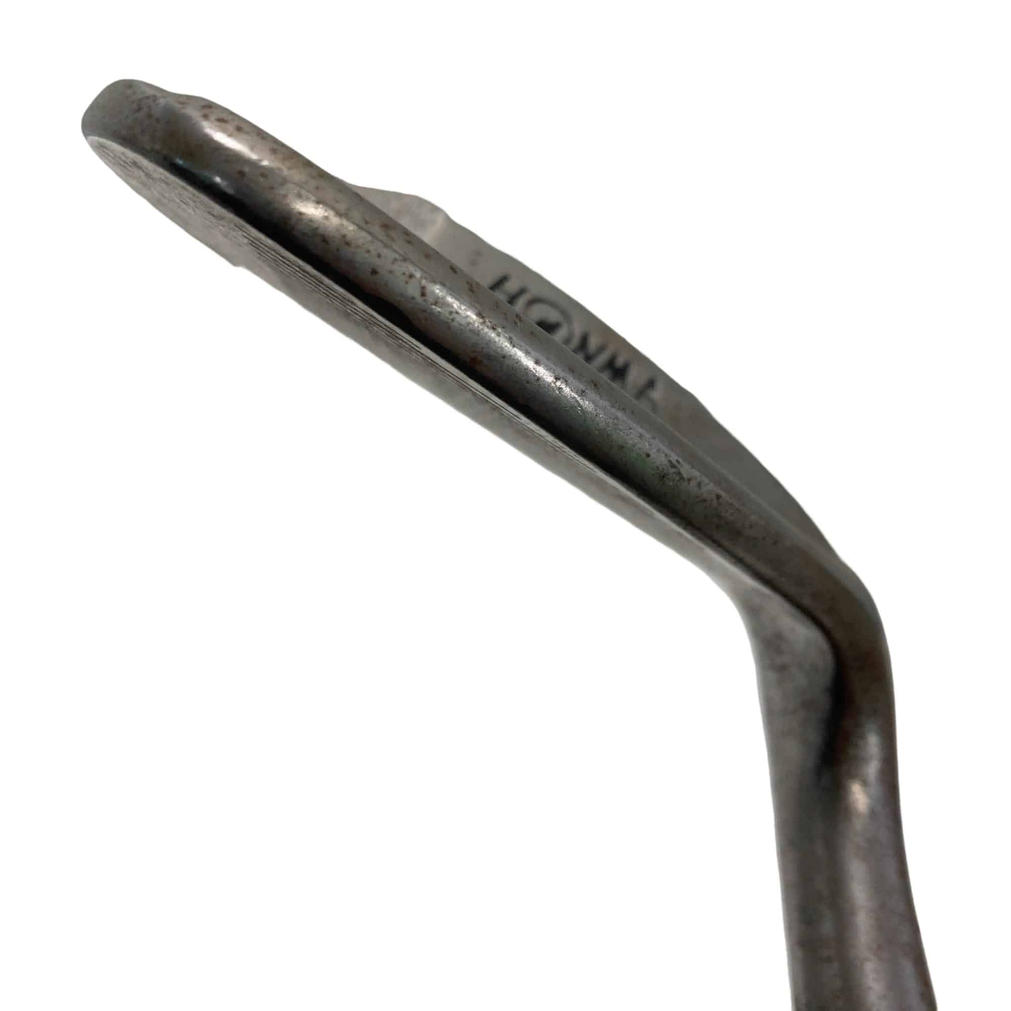 �s�n�t�q�@�v�n�q�k�c�@�s�v�|�v�i�Q�O�P�W�j�@�T�O°�^�O�X°