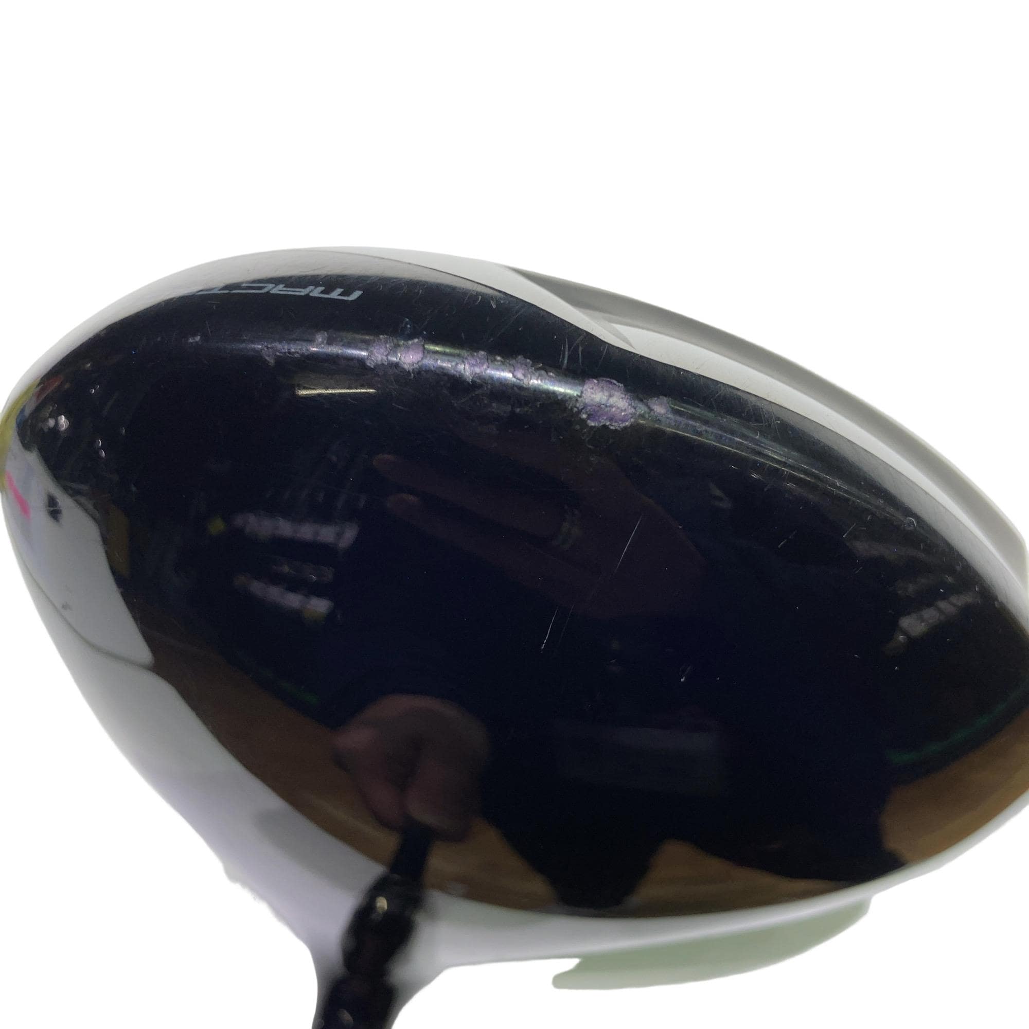 �l�`�b�s�d�b�@�m�u�i�Q�O�P�Q�j�@�P�O°�i�S�T�D�V�T�C���`�j