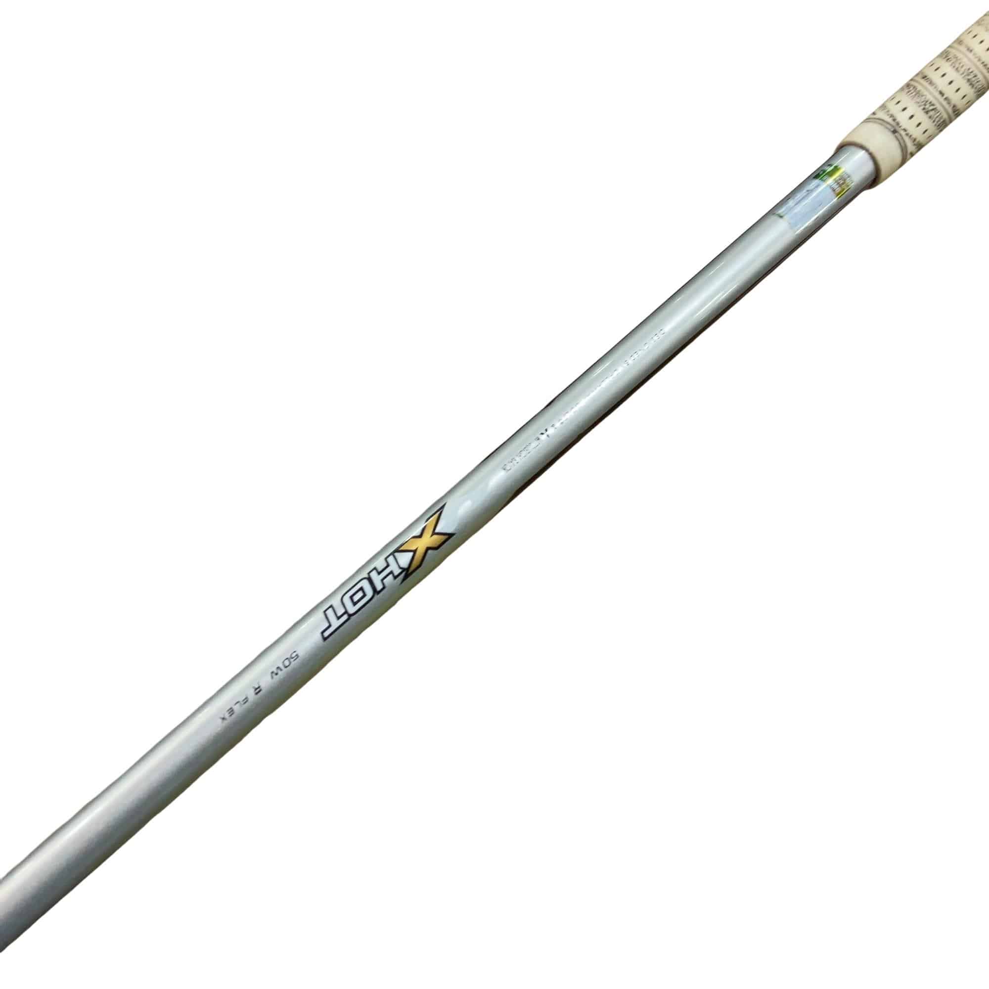 �w�@�g�n�s�@�P�O�D�T°