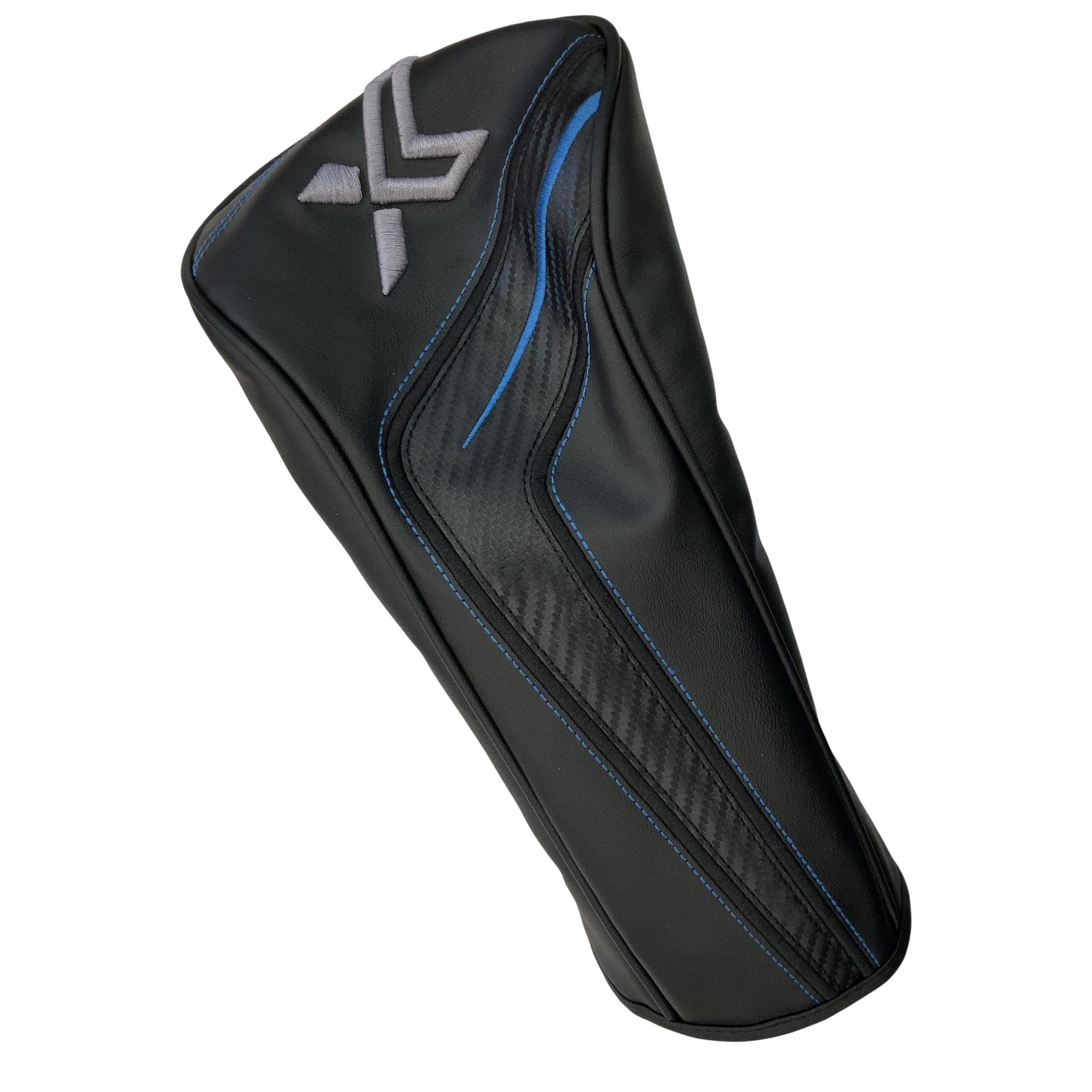 �w�w�h�n�i�Q�O�Q�S�j�@�������@�@�X�D�T°