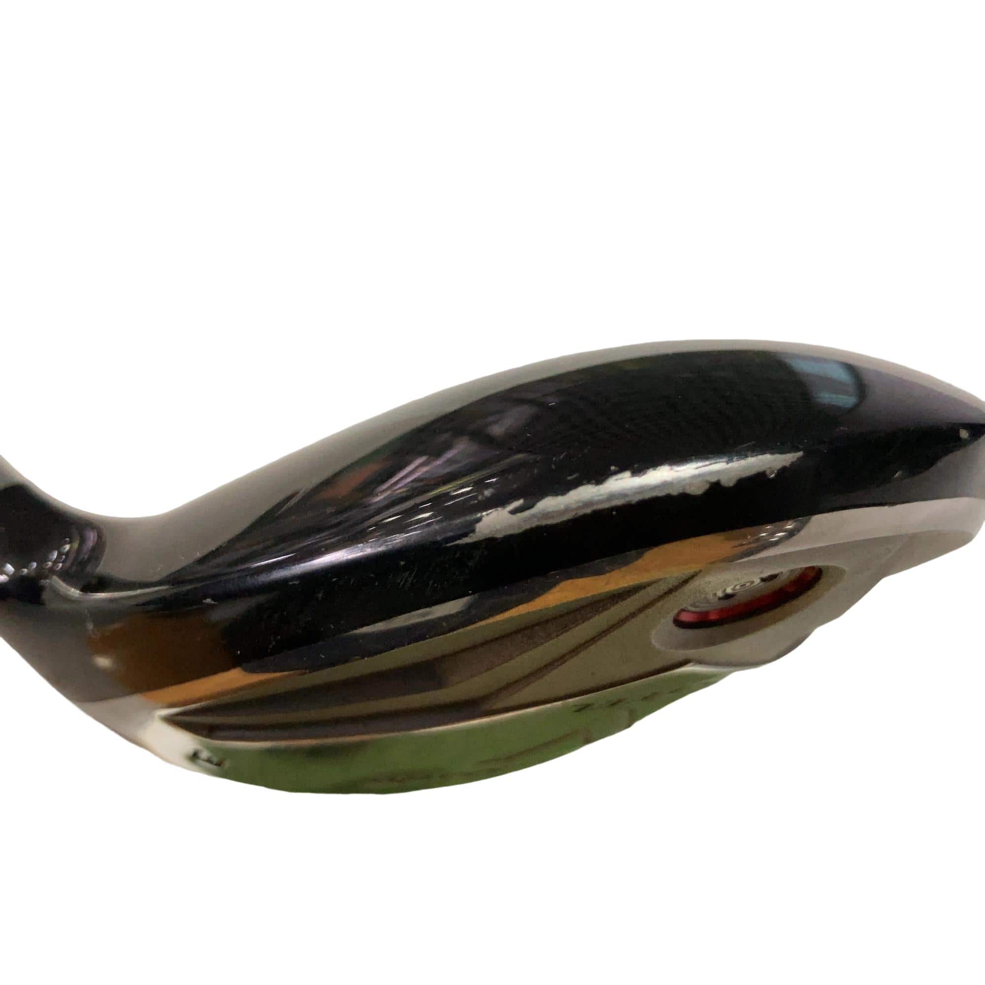 �u�@�r�s�d�d�k�i�Q�O�O�W�j�@�R�v