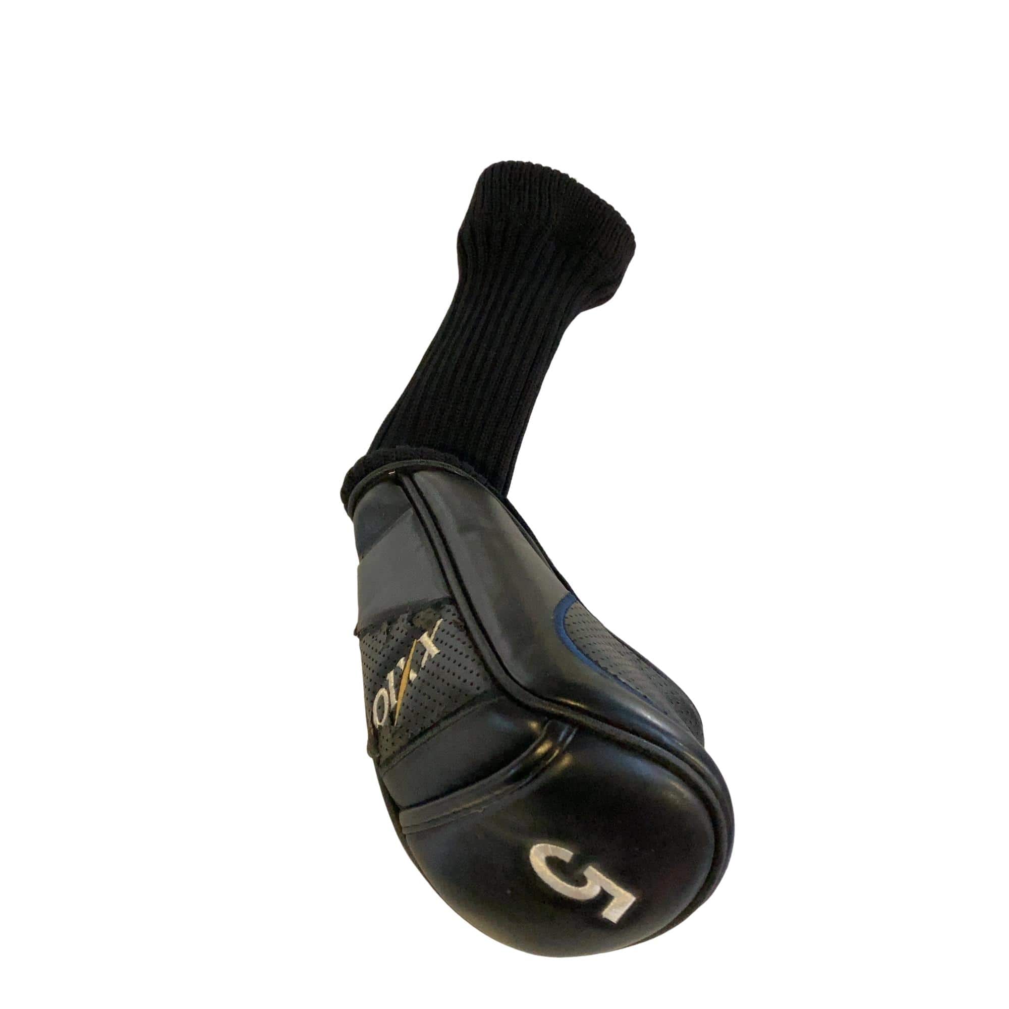 �w�w�h�n�i�Q�O�P�U�j�@�T�v�i���b�h�j