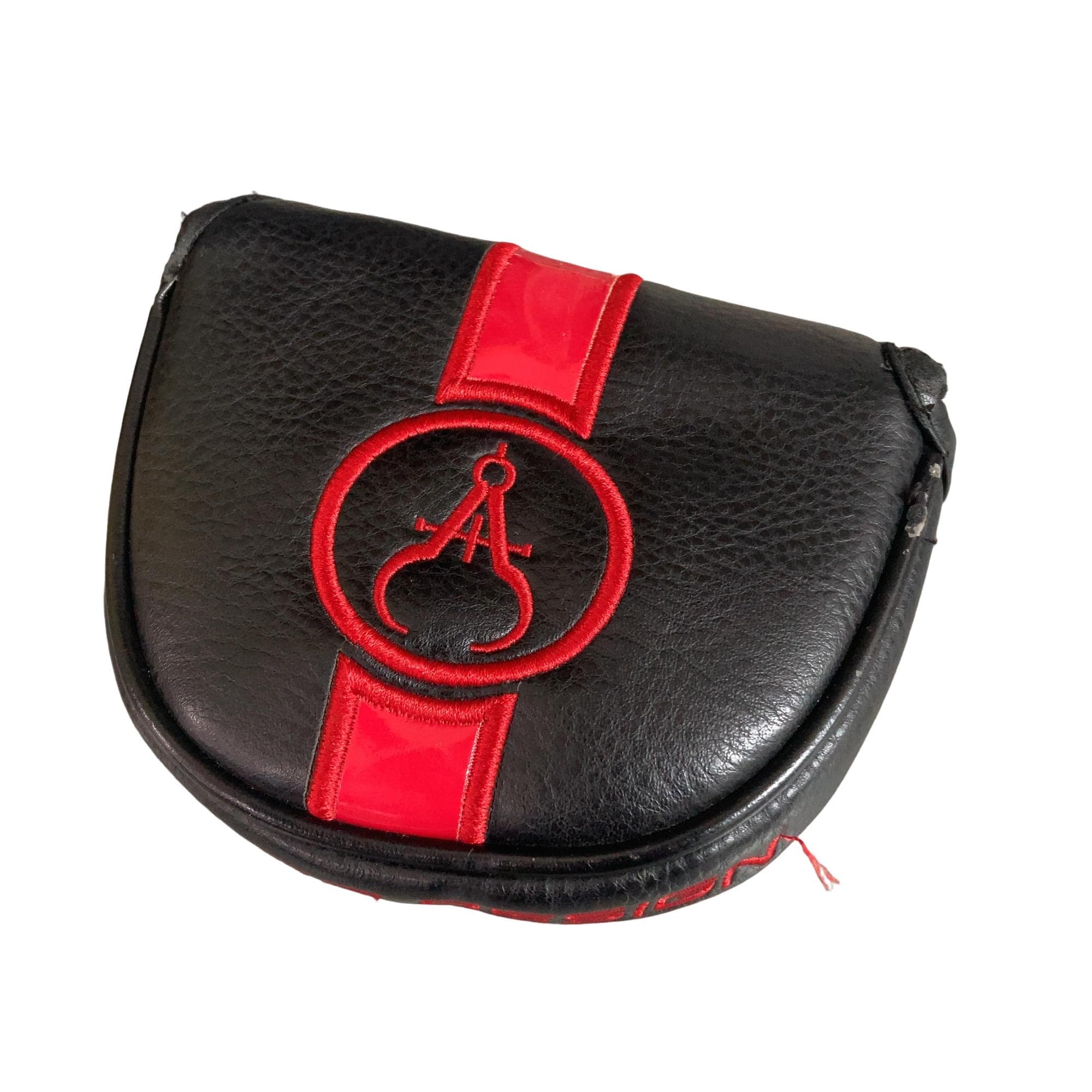 �f���������@�c�����������@�c�|�e�h�s�@�s���������������������@�R�R�C���`