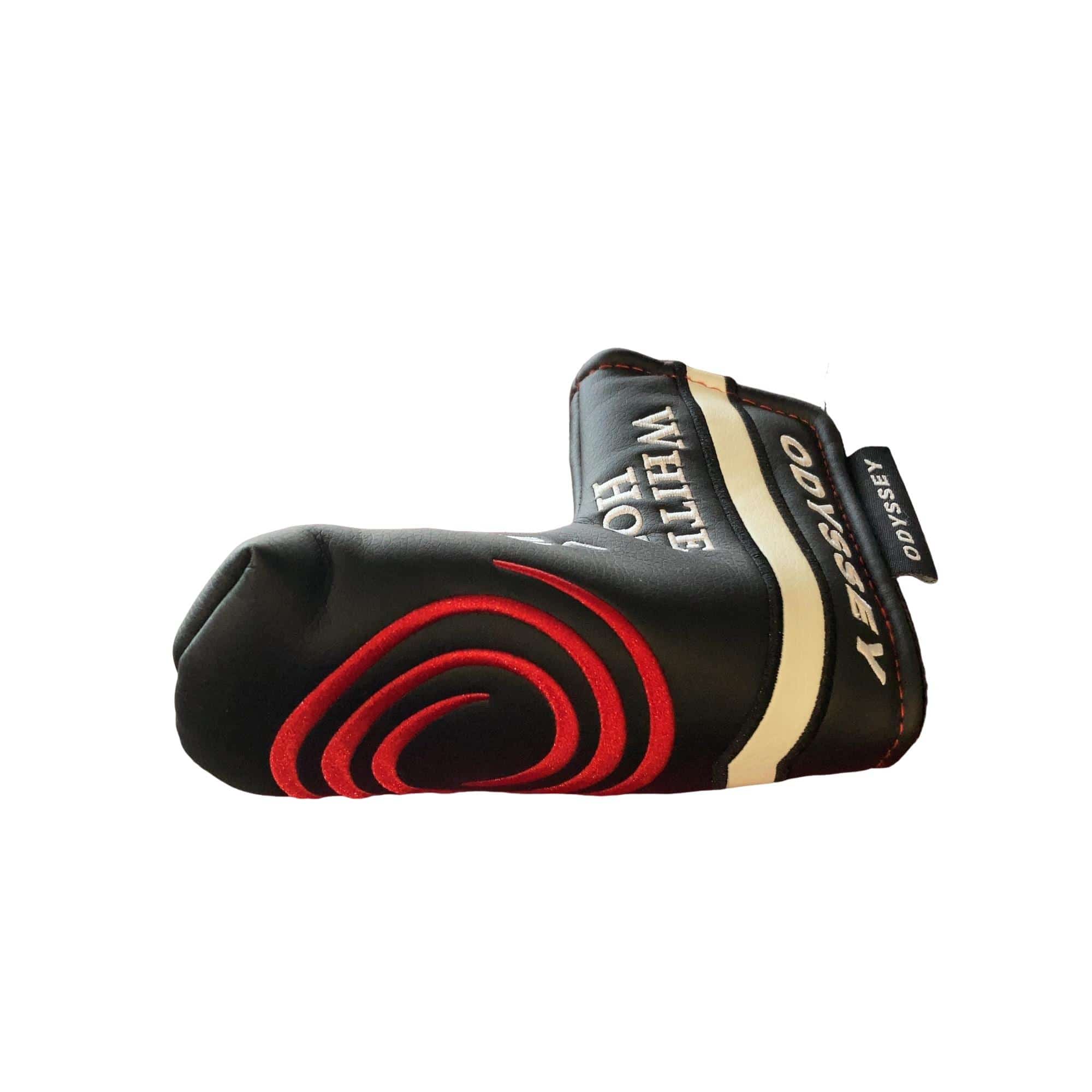 �v�g�h�s�d�@�g�n�s�@�u�d�q�r�`�@�n�m�d�@�R�S�C���`