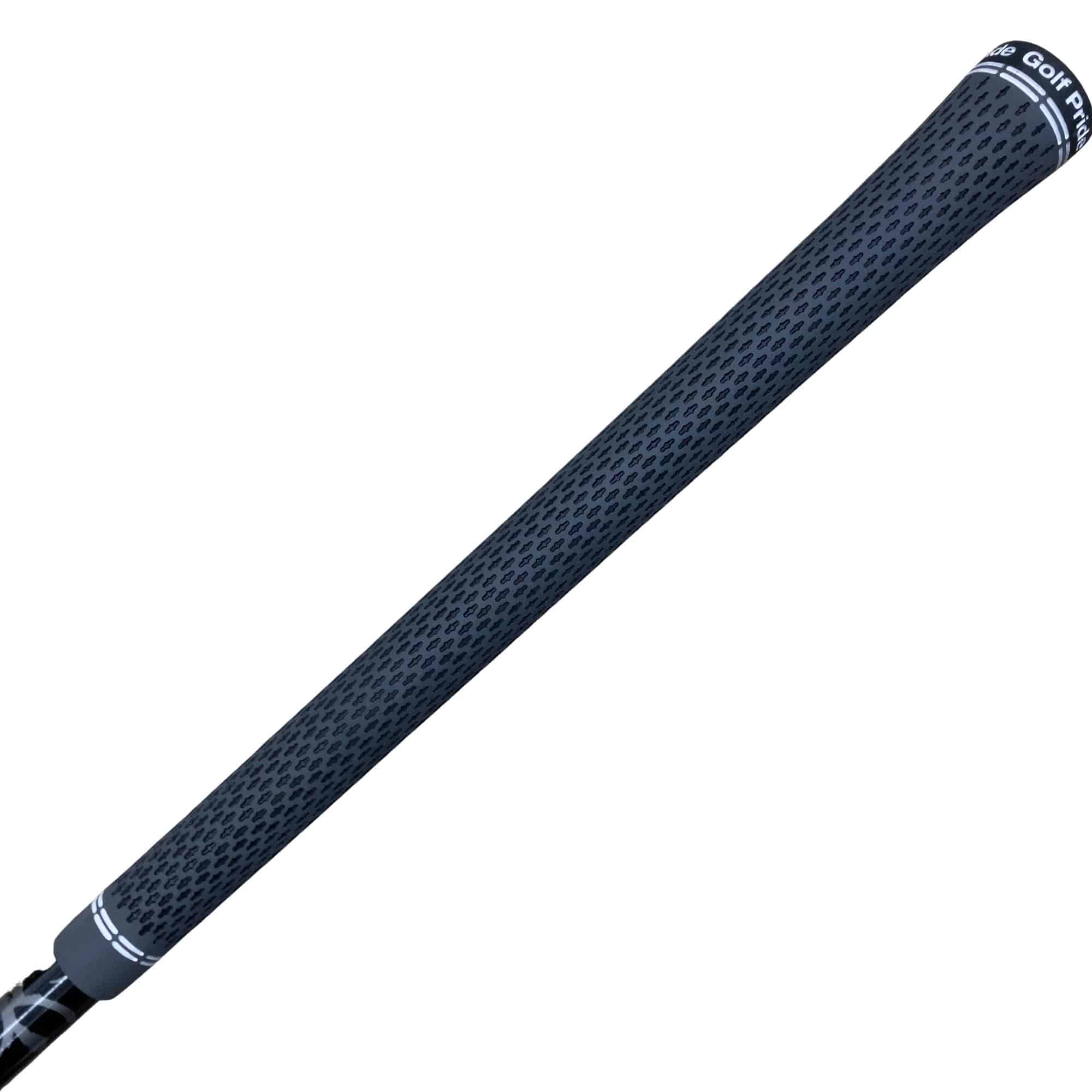 �s�����������@�l�������@�o�E�V�V�O�i�Q�O�Q�R�j�@�U�r�i���{���F�U�{�Z�b�g�j