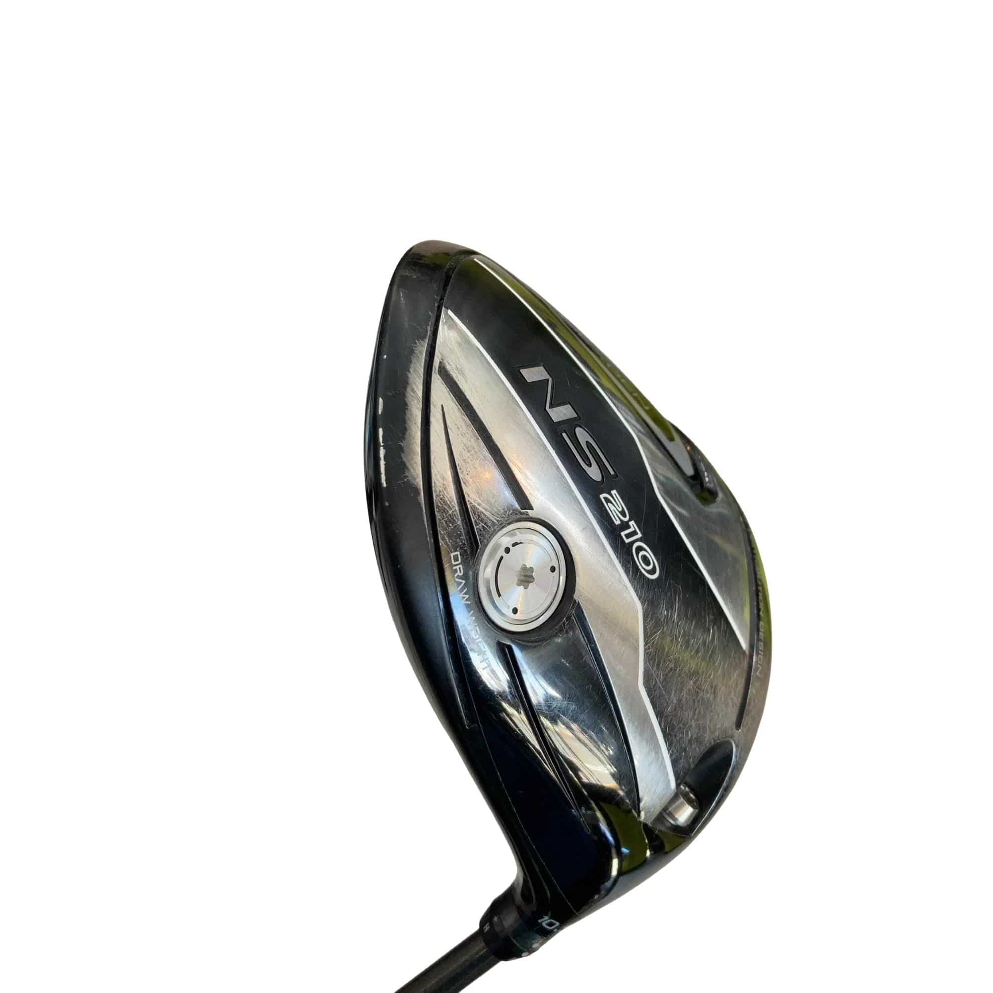 �m�d�w�f�d�m�@�m�r�Q�P�O�@�P�O�D�T°