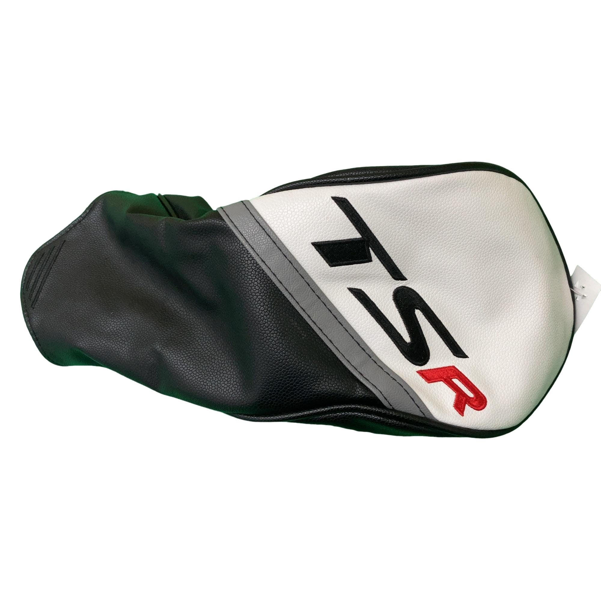 �s�r�q�Q�@�@�X°