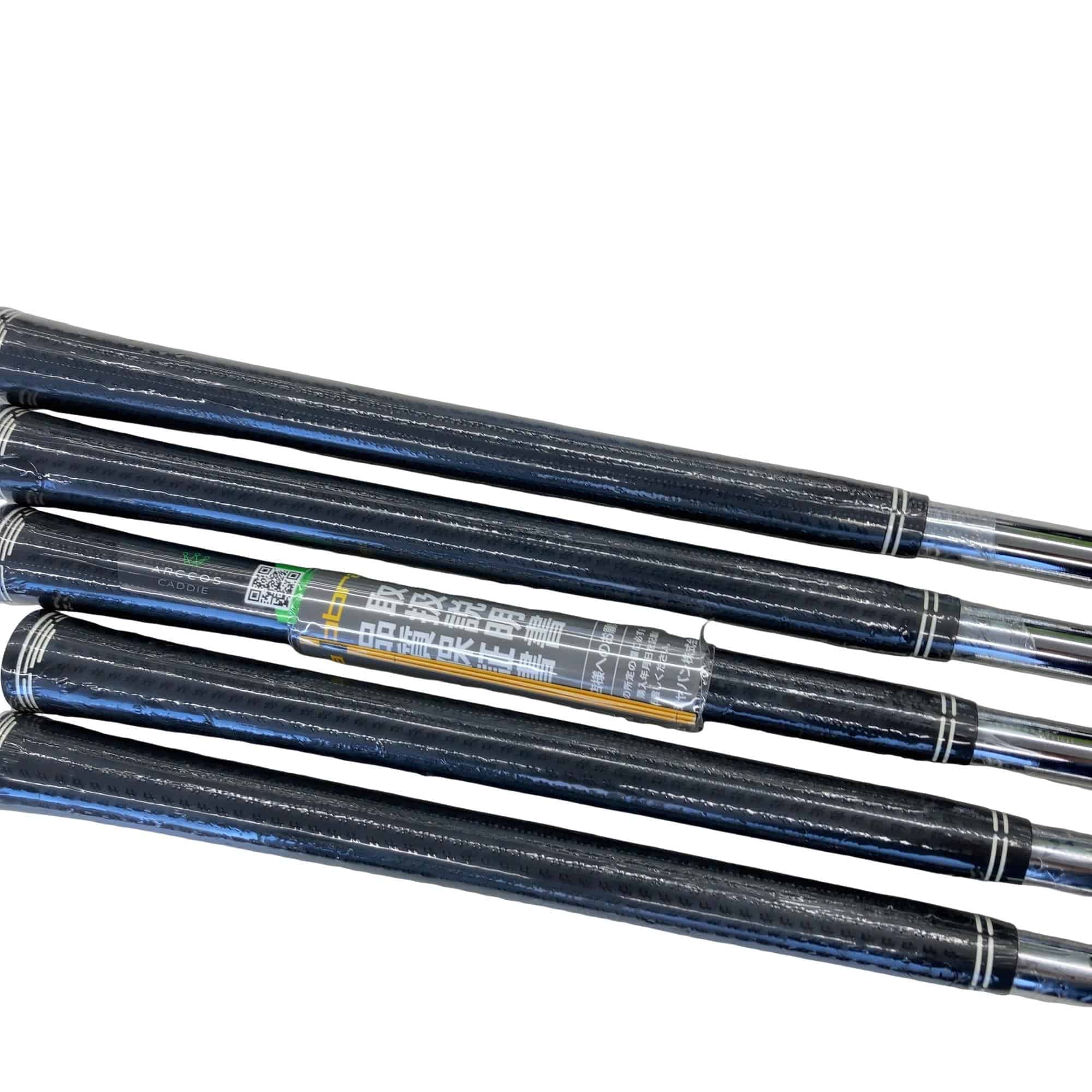 �����������@�c�`�q�j�r�o�d�d�c�@�T�r�i���{���F�T�{�Z�b�g�j