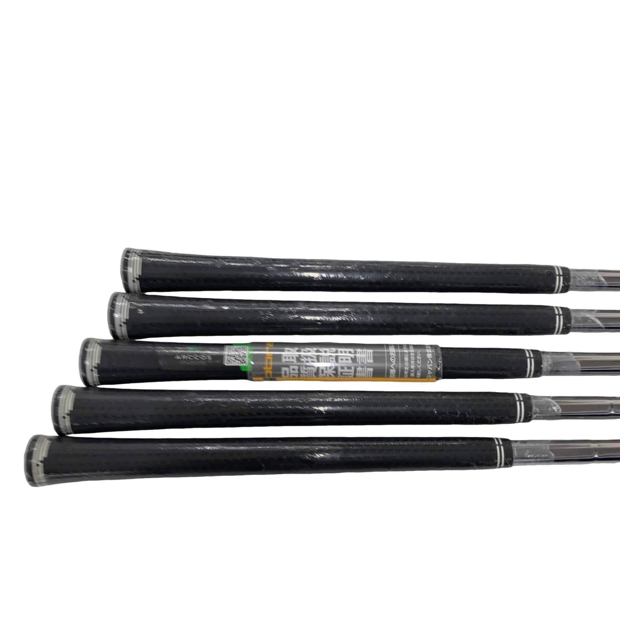 �����������@�c�`�q�j�r�o�d�d�c�@�T�r�i���{���F�T�{�Z�b�g�j