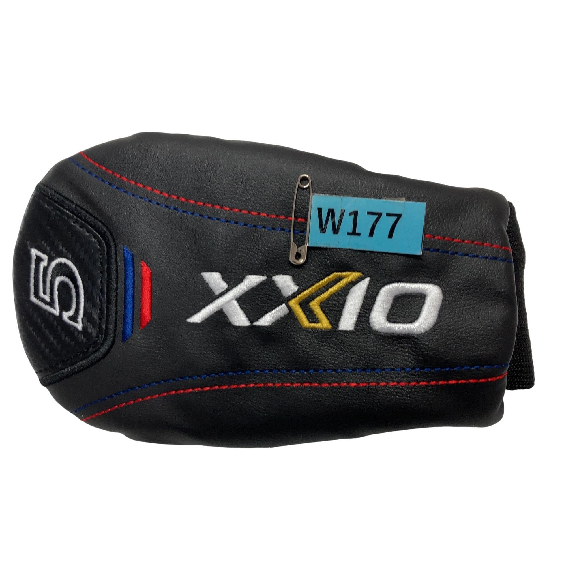 �w�w�h�n�i�Q�O�Q�S�j�@�T�v