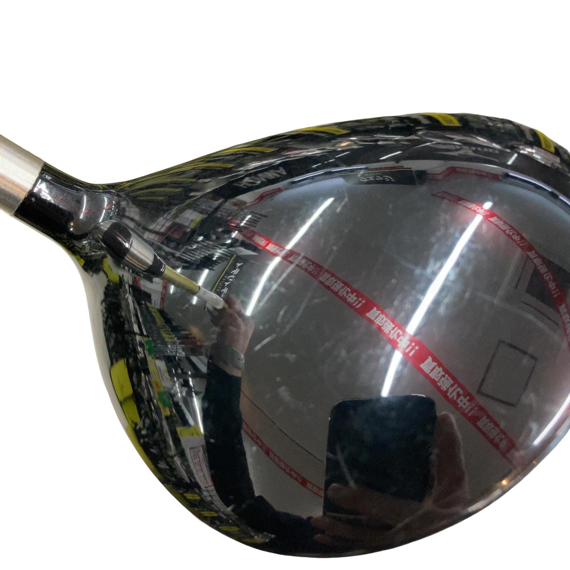 �s�n�t�q�@�v�n�q�k�c�@�s�v�V�Q�V�@�T�v