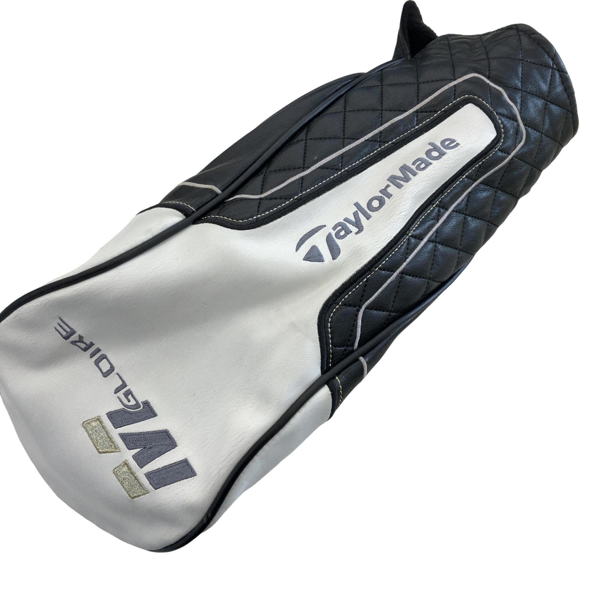 �l�@�f�k�n�h�q�d�@�@�X�D�T°