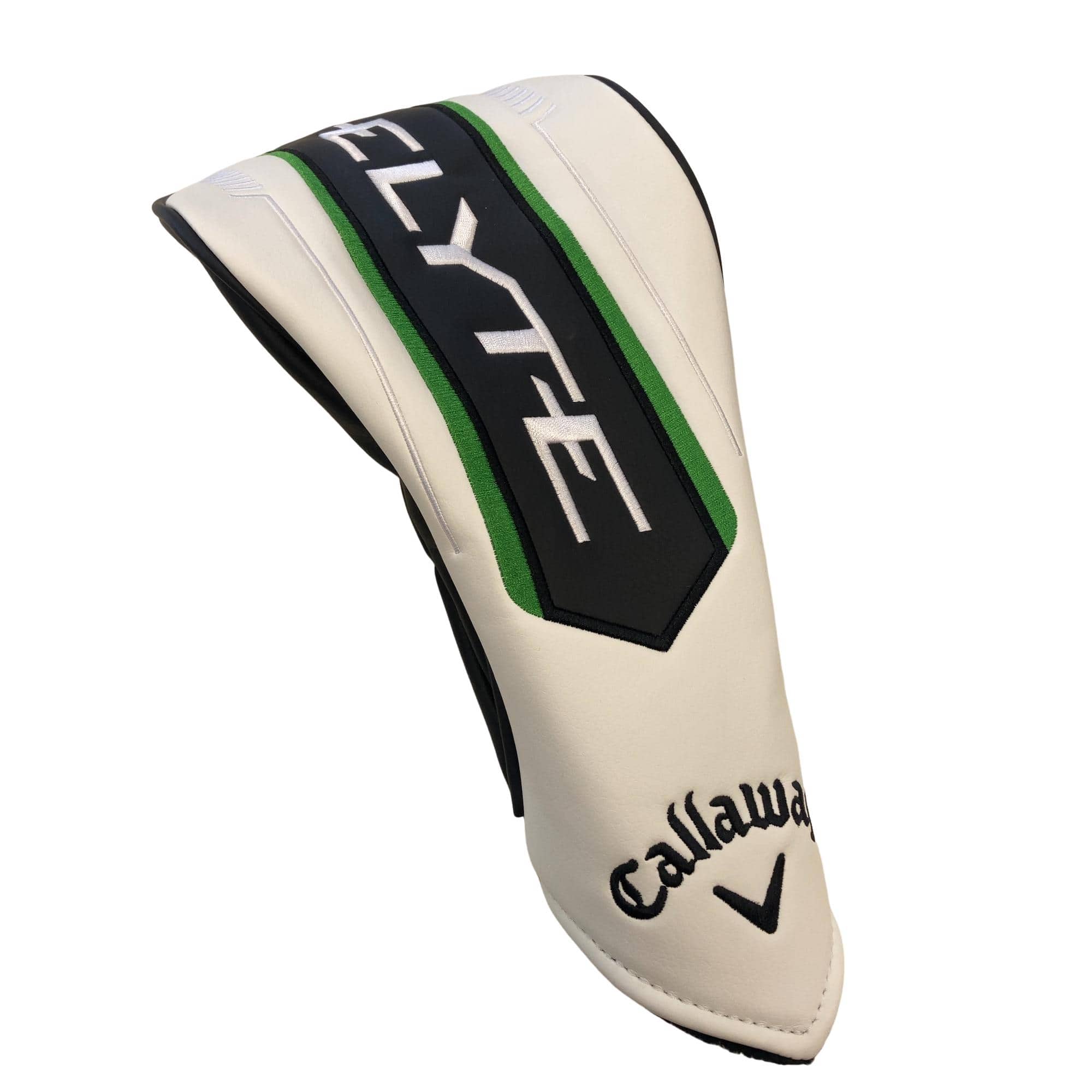 �d�k�x�s�d�@�l�`�w�@�e�`�r�s�@�P�O�D�T°