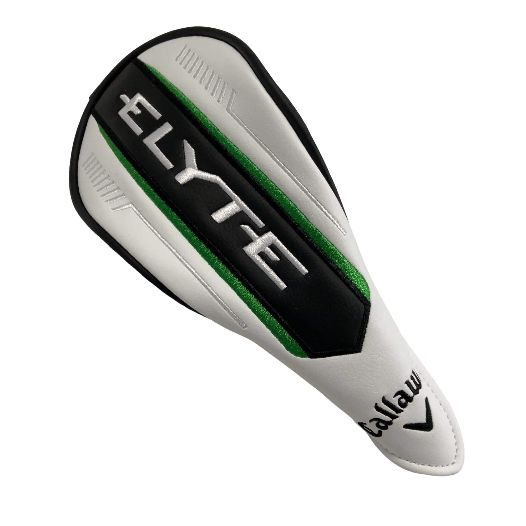 �d�k�x�s�d�@�l�`�w�@�e�`�r�s�@�t�T