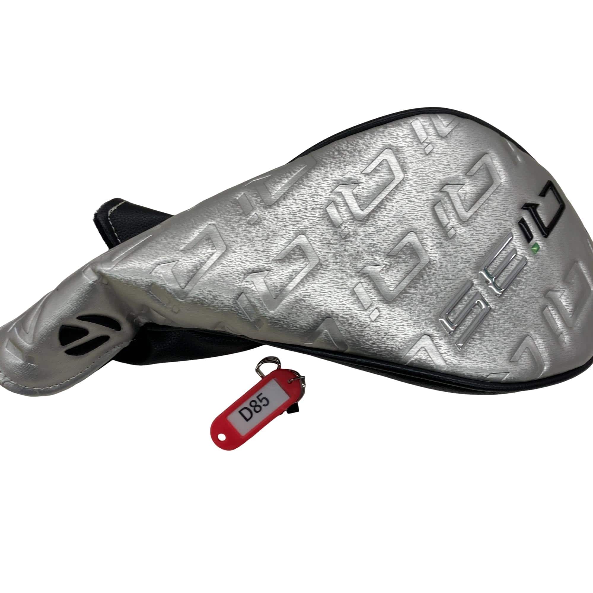 �d�k�x�s�d�@�w�@�P�O�D�T°