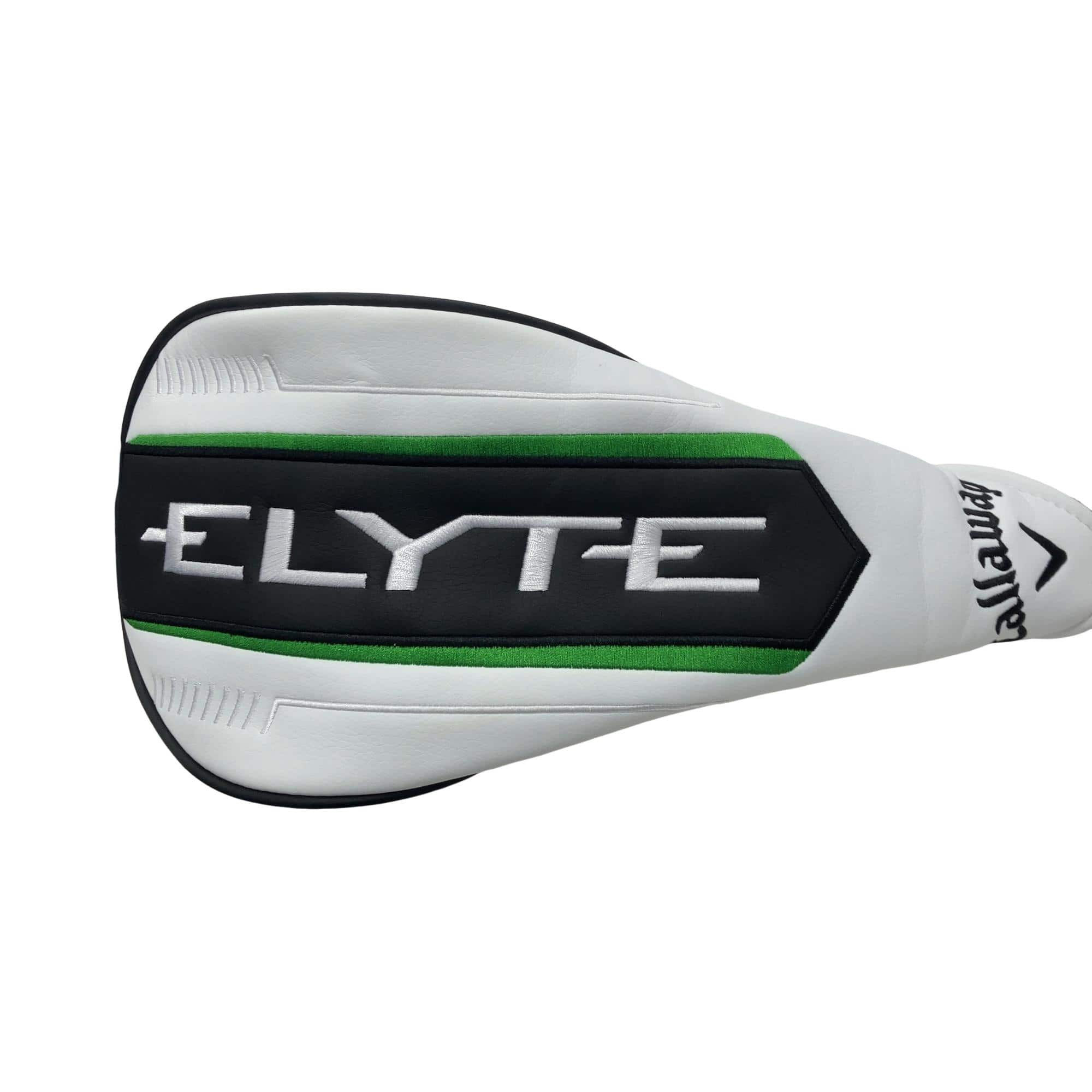 �d�k�x�s�d�@�������@�P�O�D�T°