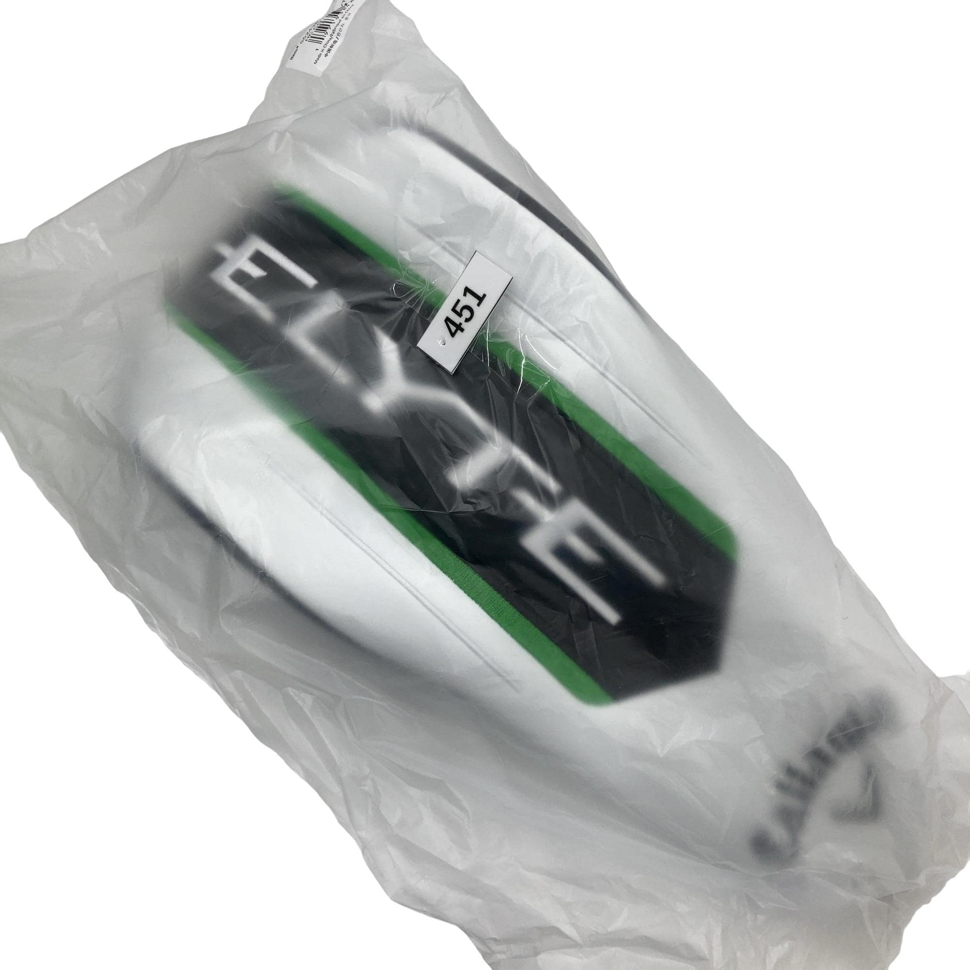 �d�k�x�s�d�@�P�O�D�T°