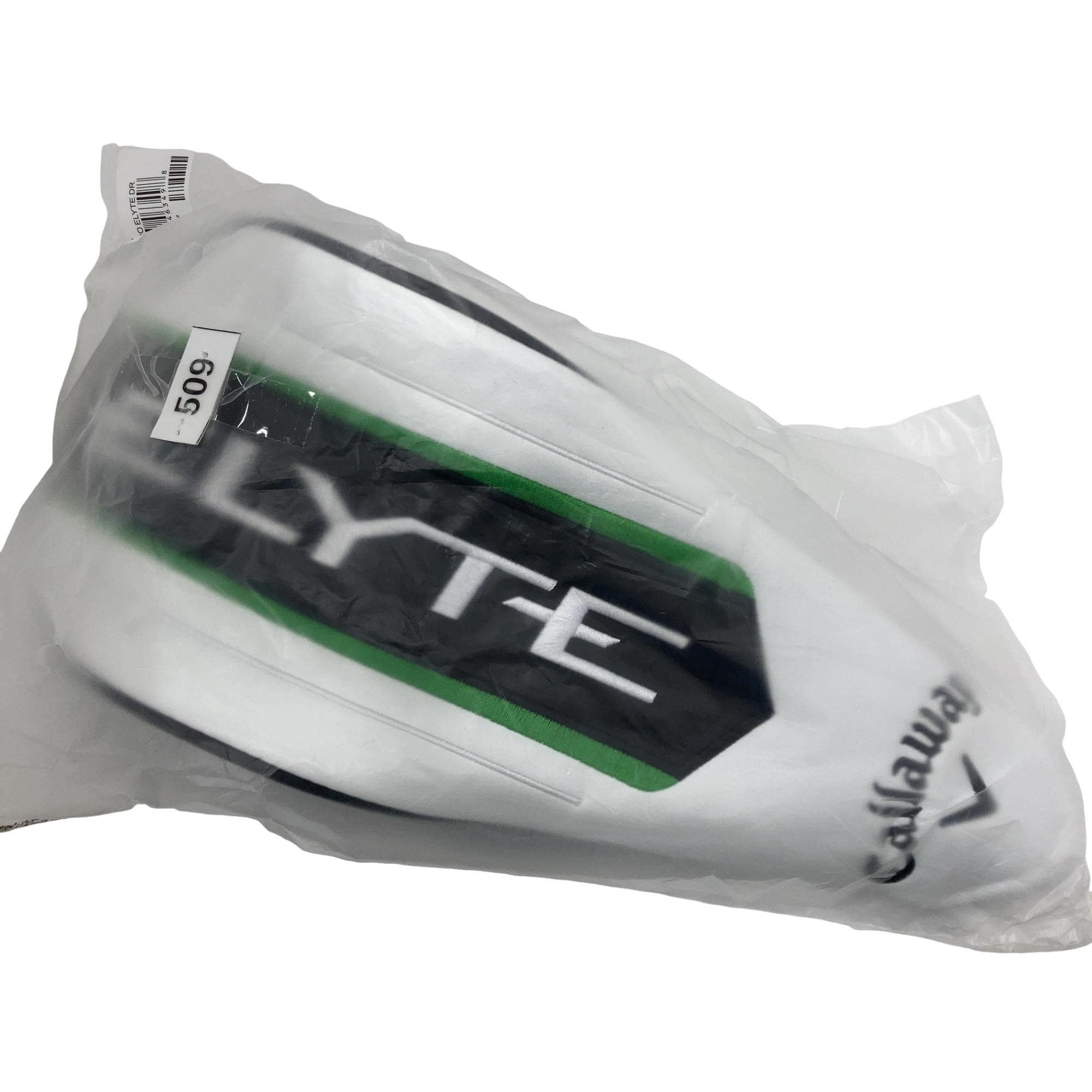 �d�k�x�s�d�@�l�`�w�@�e�`�r�s�@�P�O�D�T°